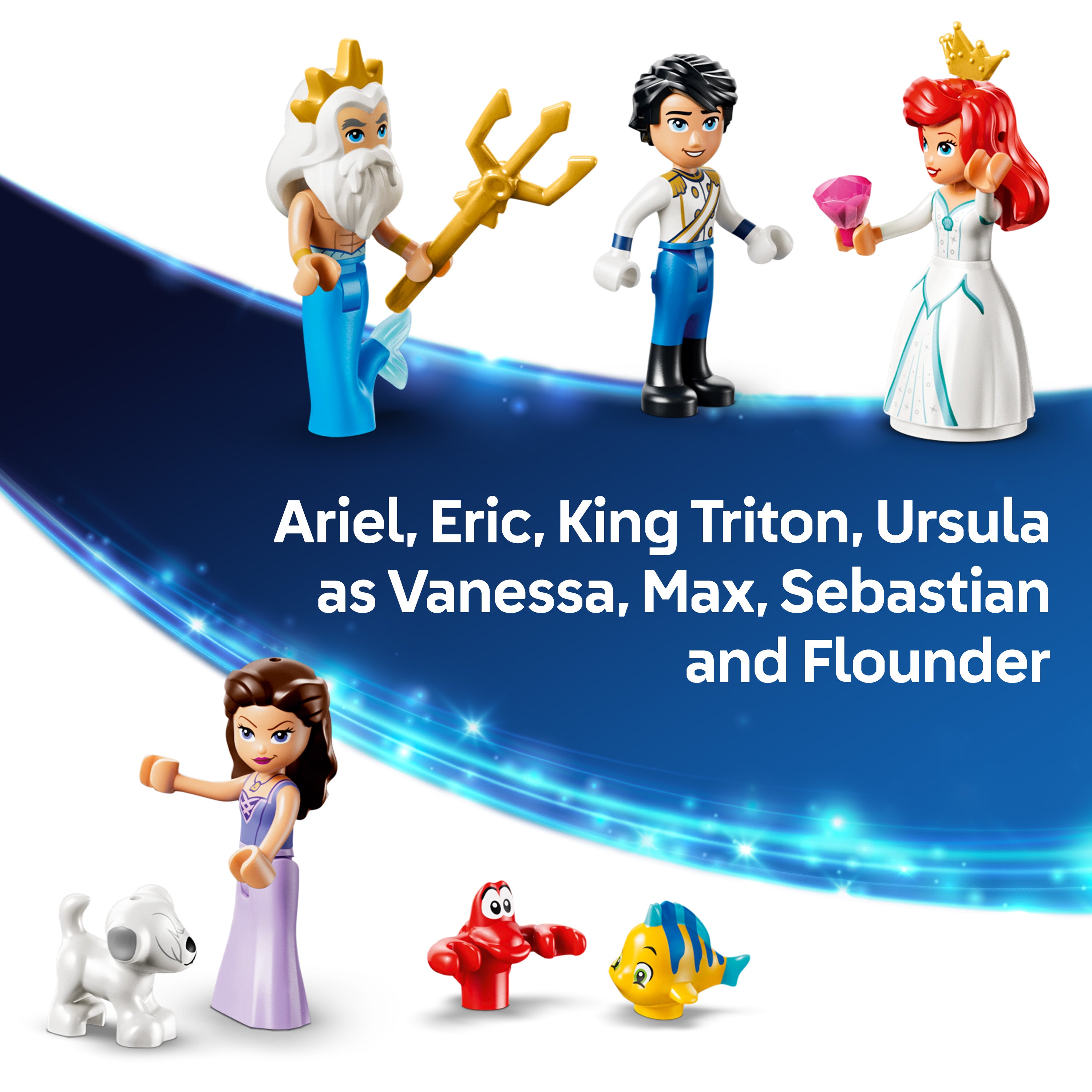 product aplus image