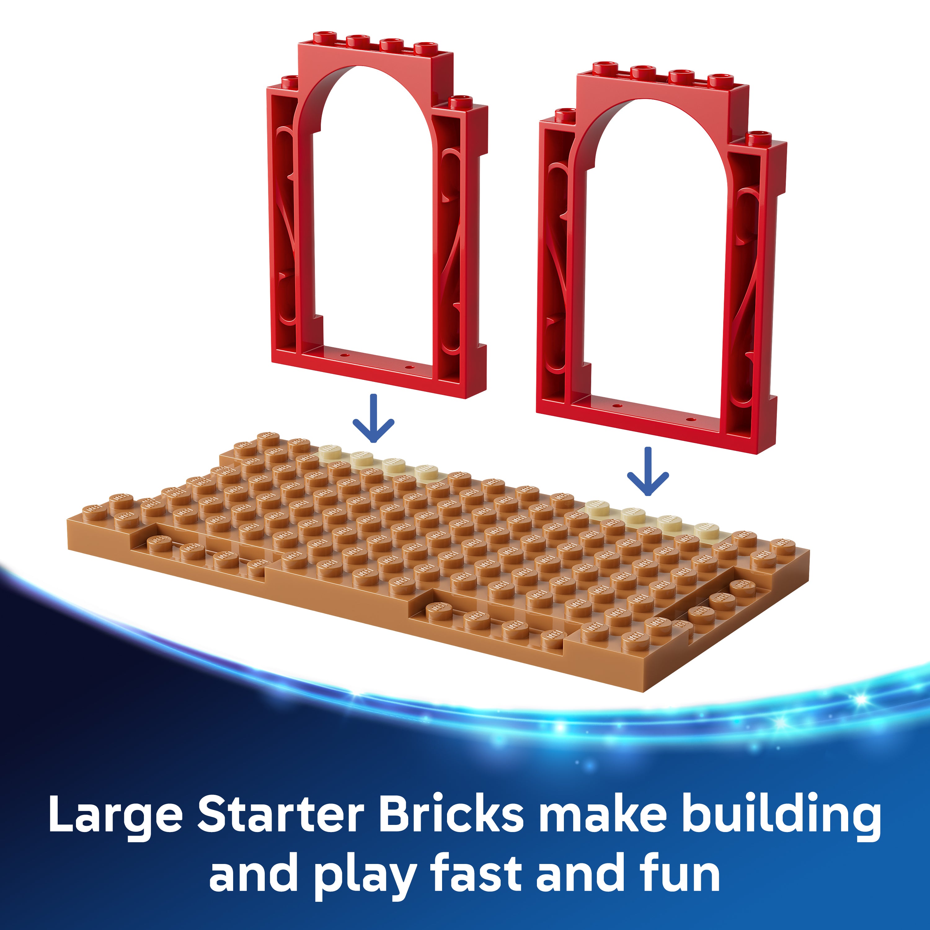product aplus image