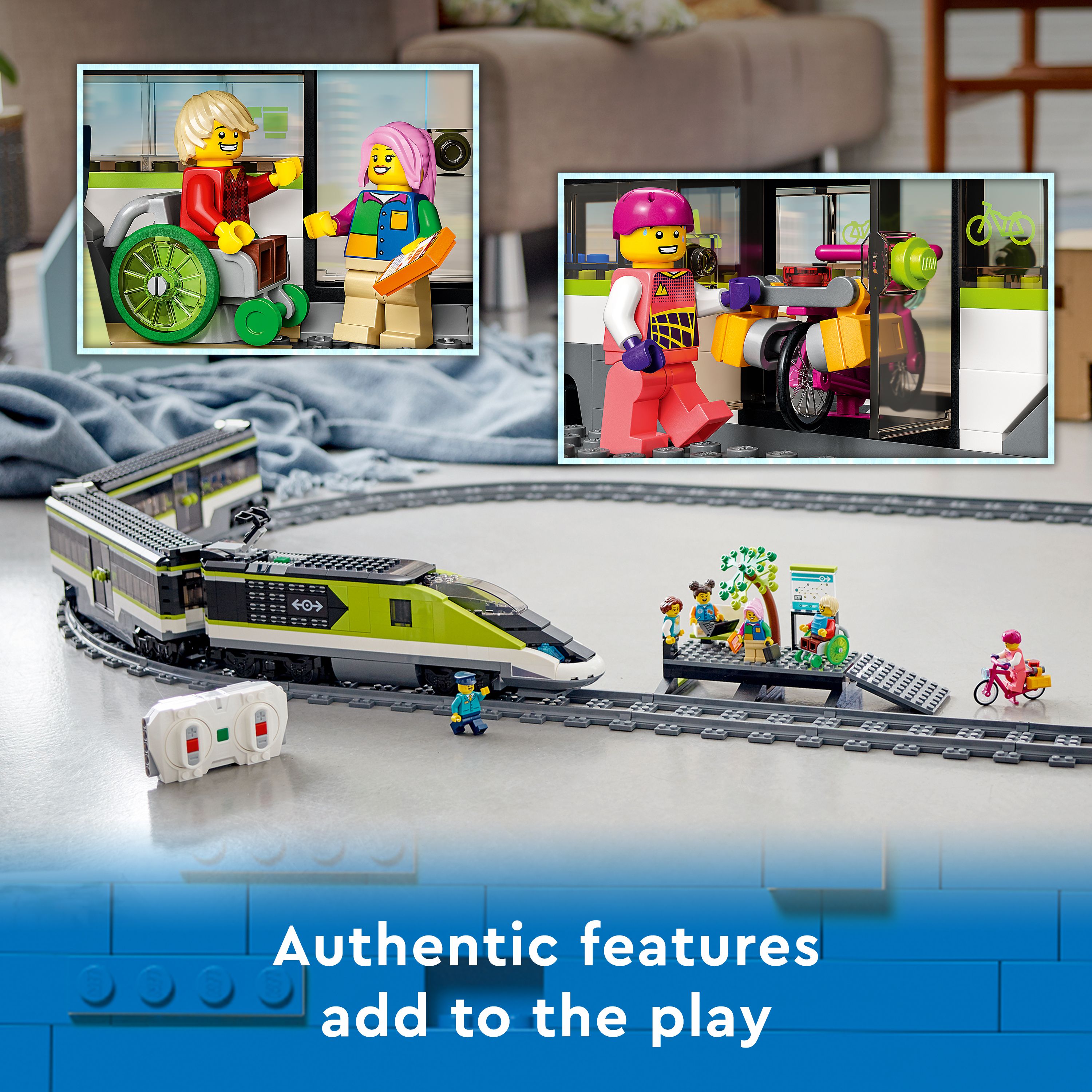 product aplus image