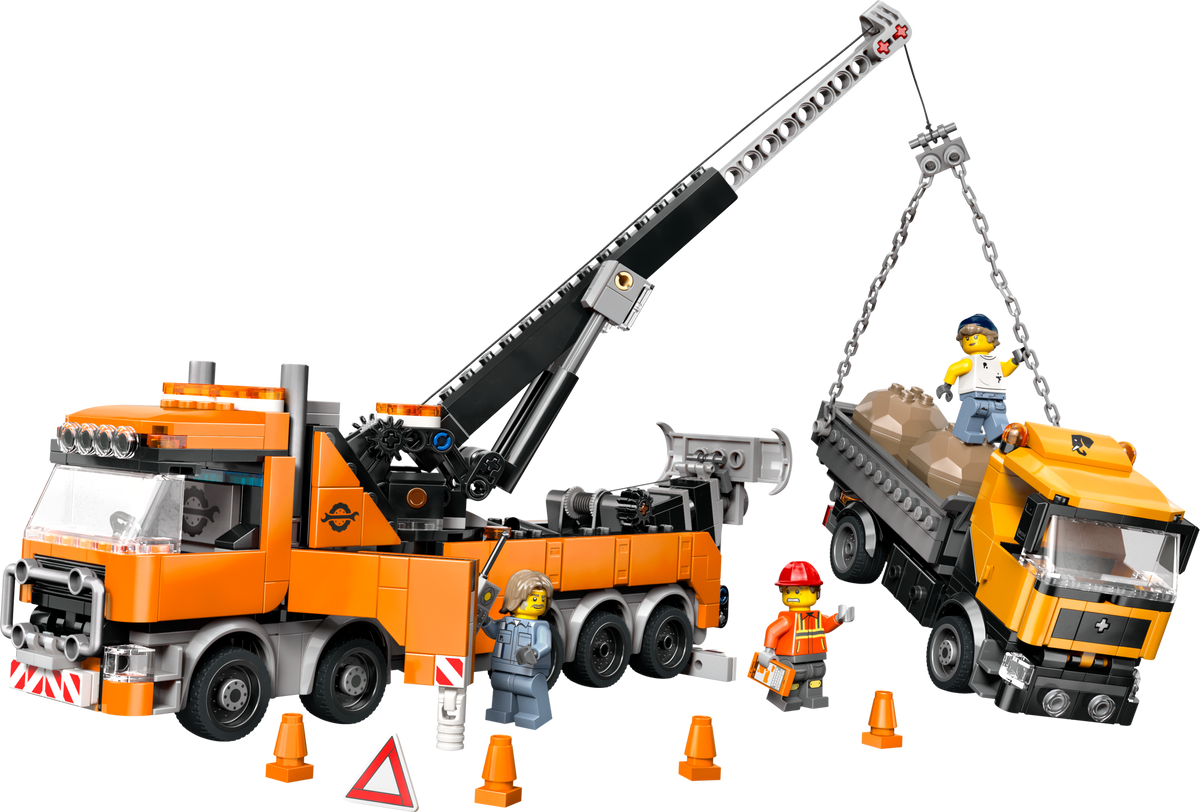 Buy Lego Sets-500-1000 Online At Best Price In India – lego