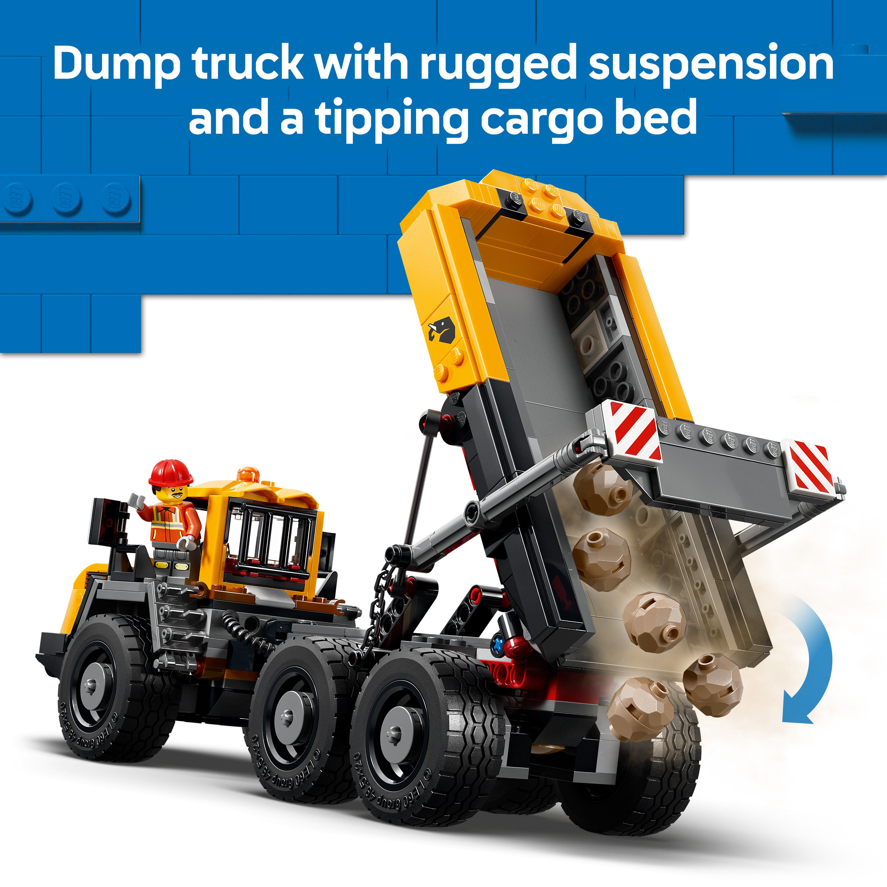 product aplus image