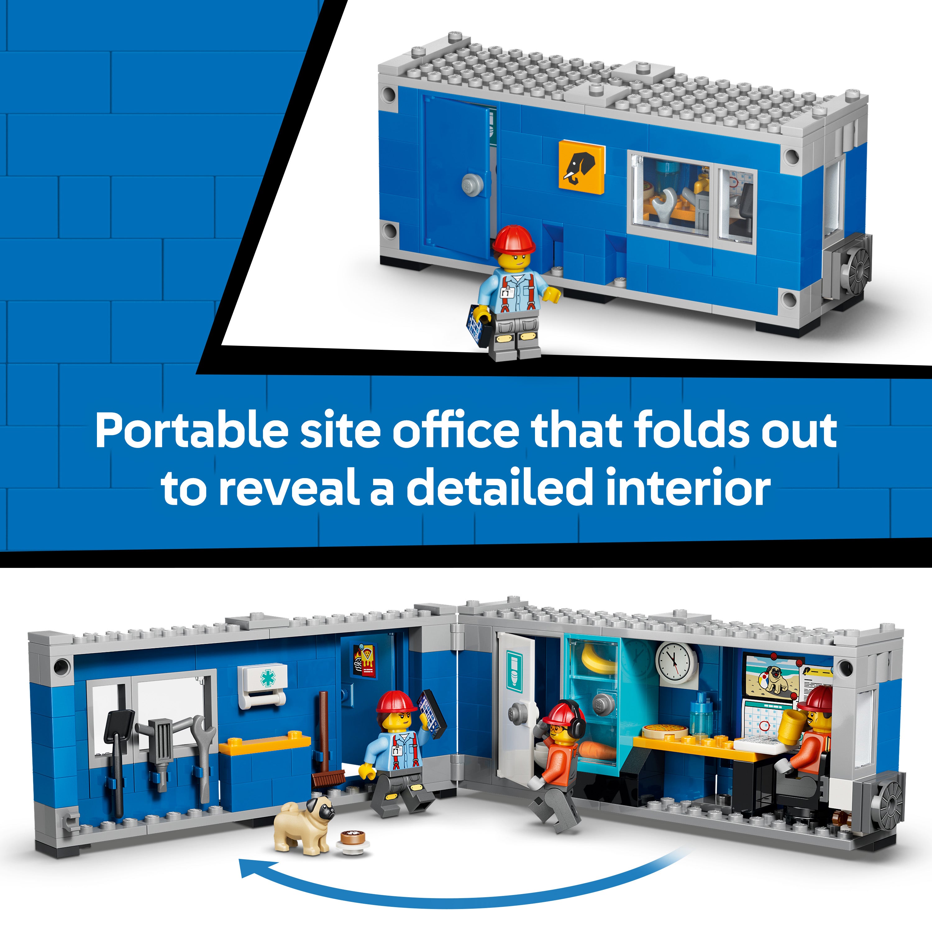 product aplus image