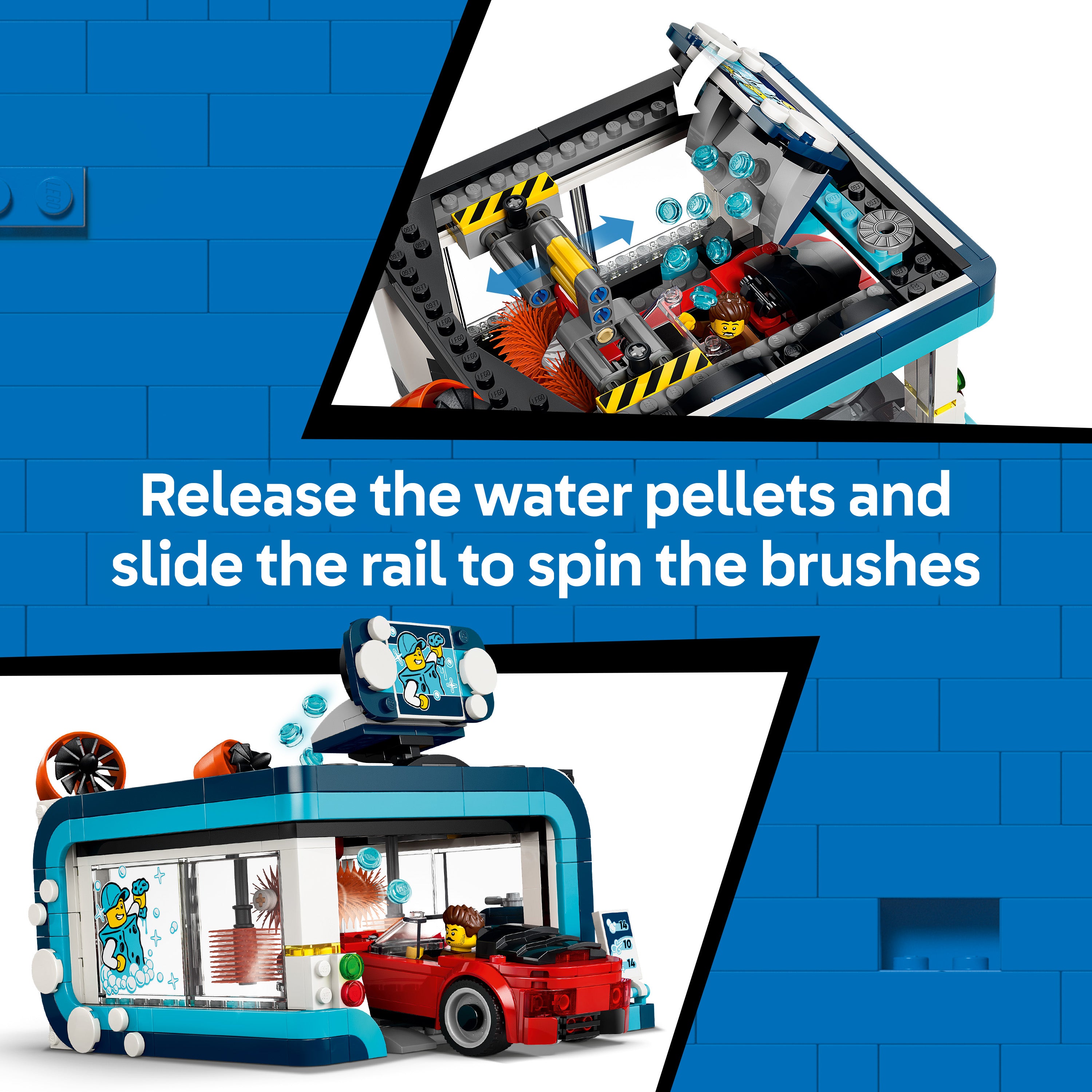 product aplus image