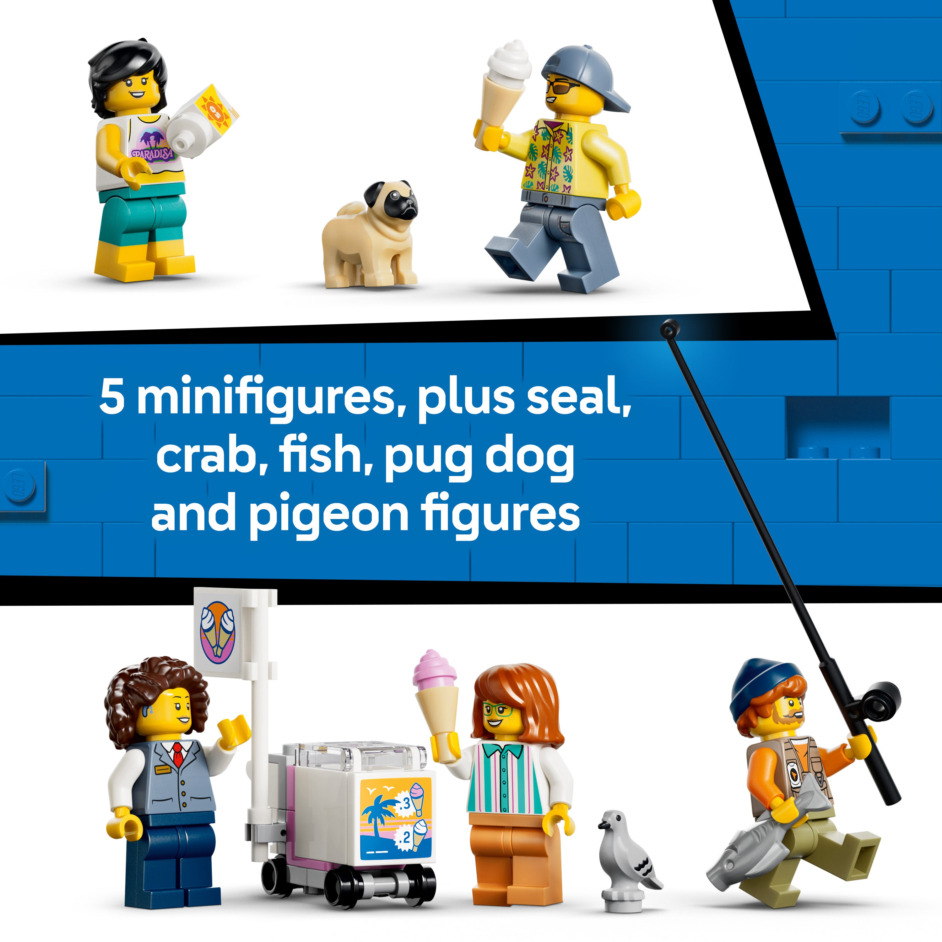 product aplus image