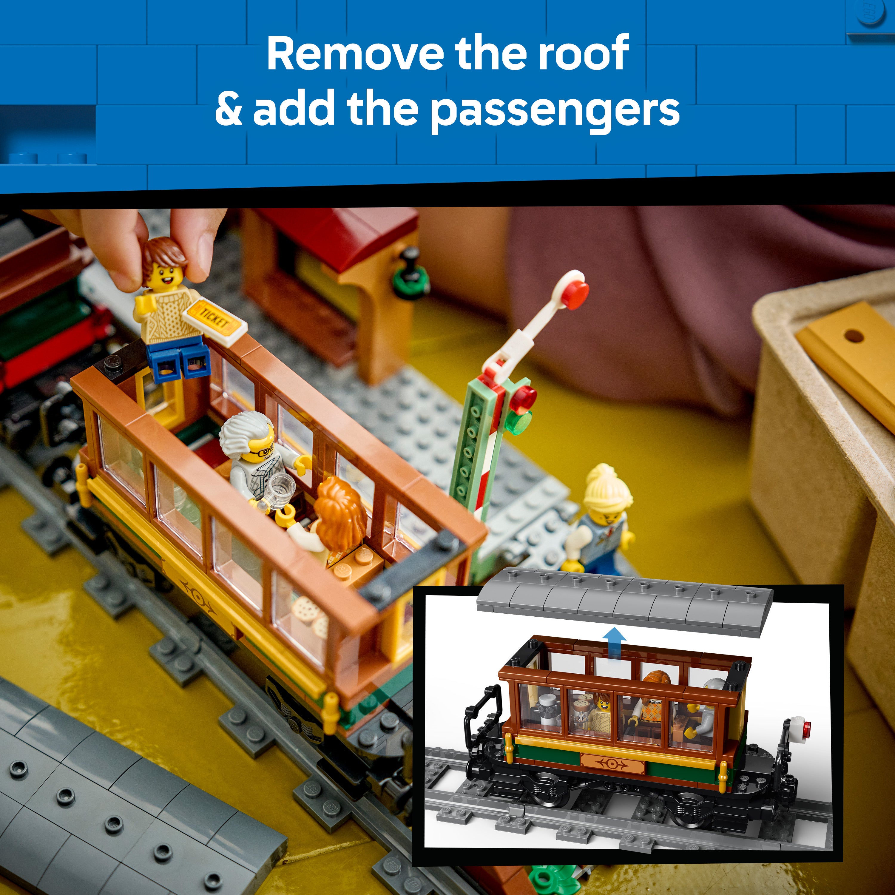 product aplus image