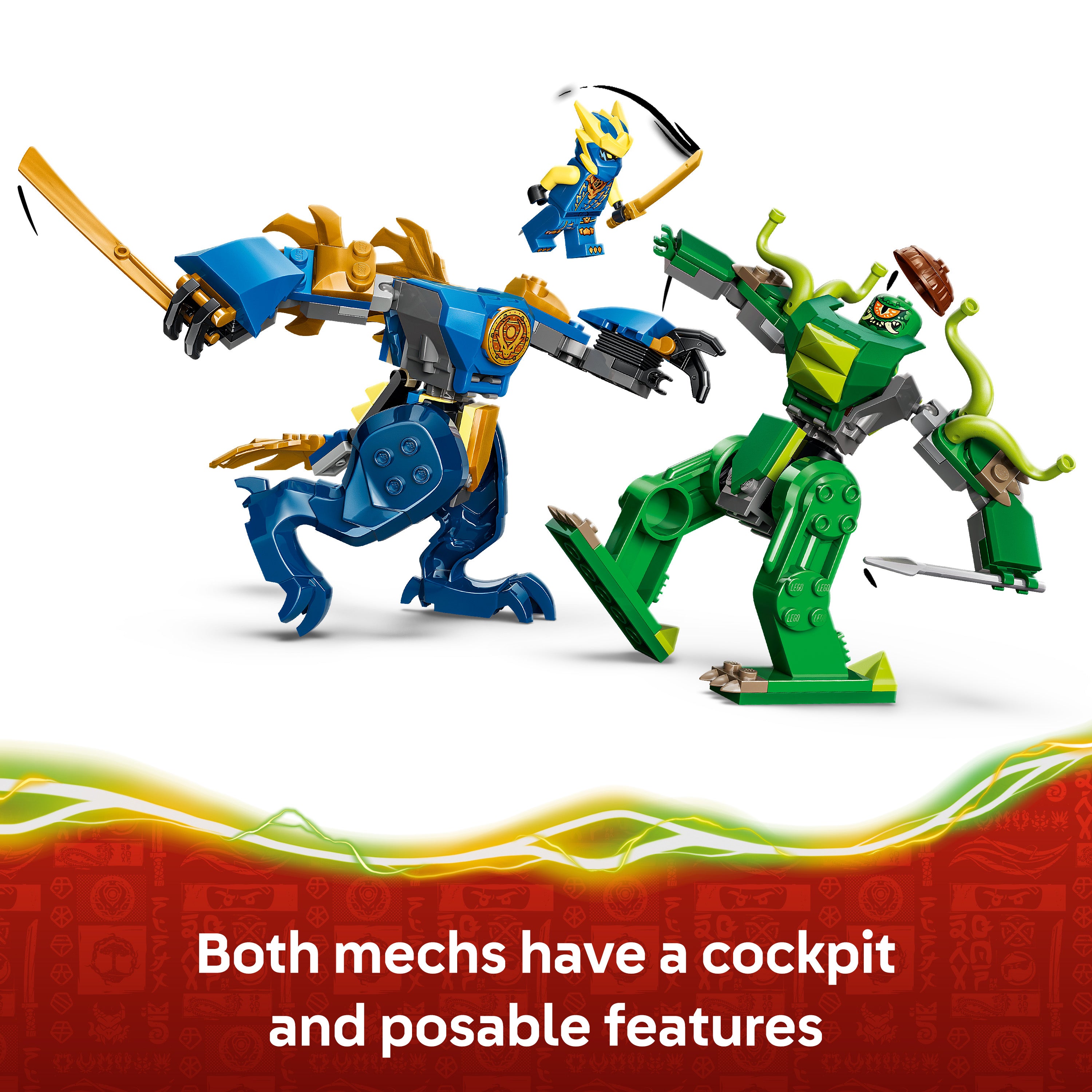 product aplus image