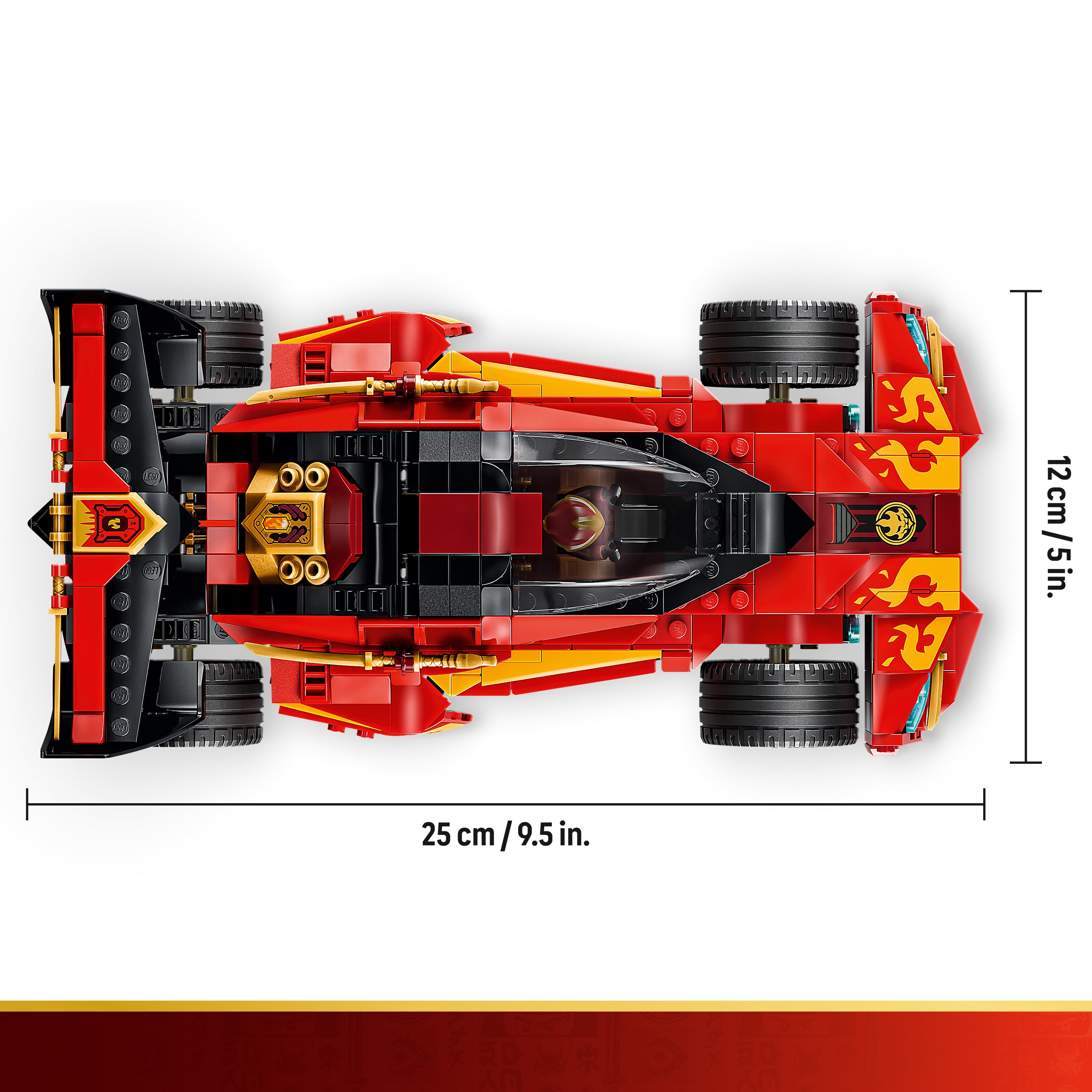 product aplus image