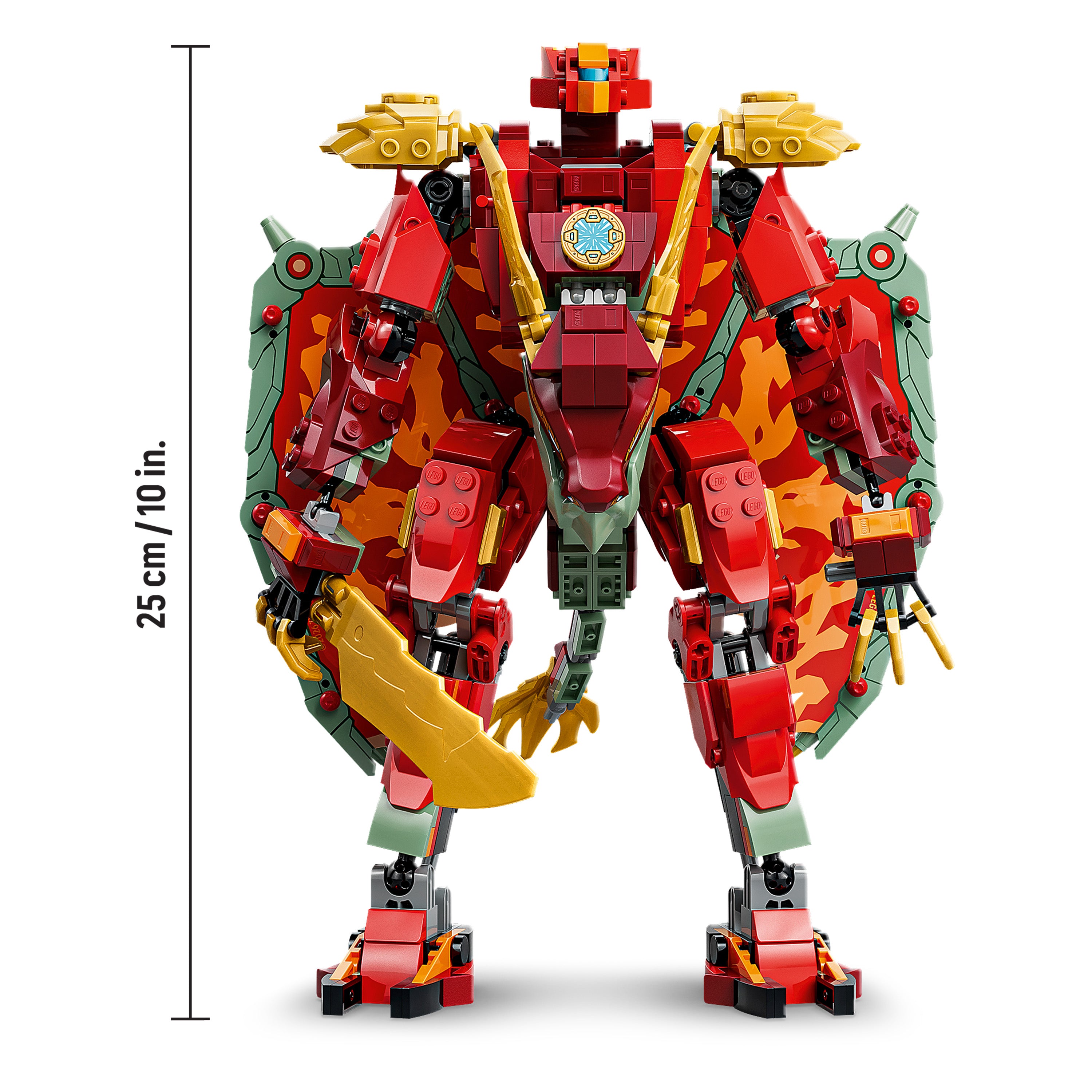 product aplus image