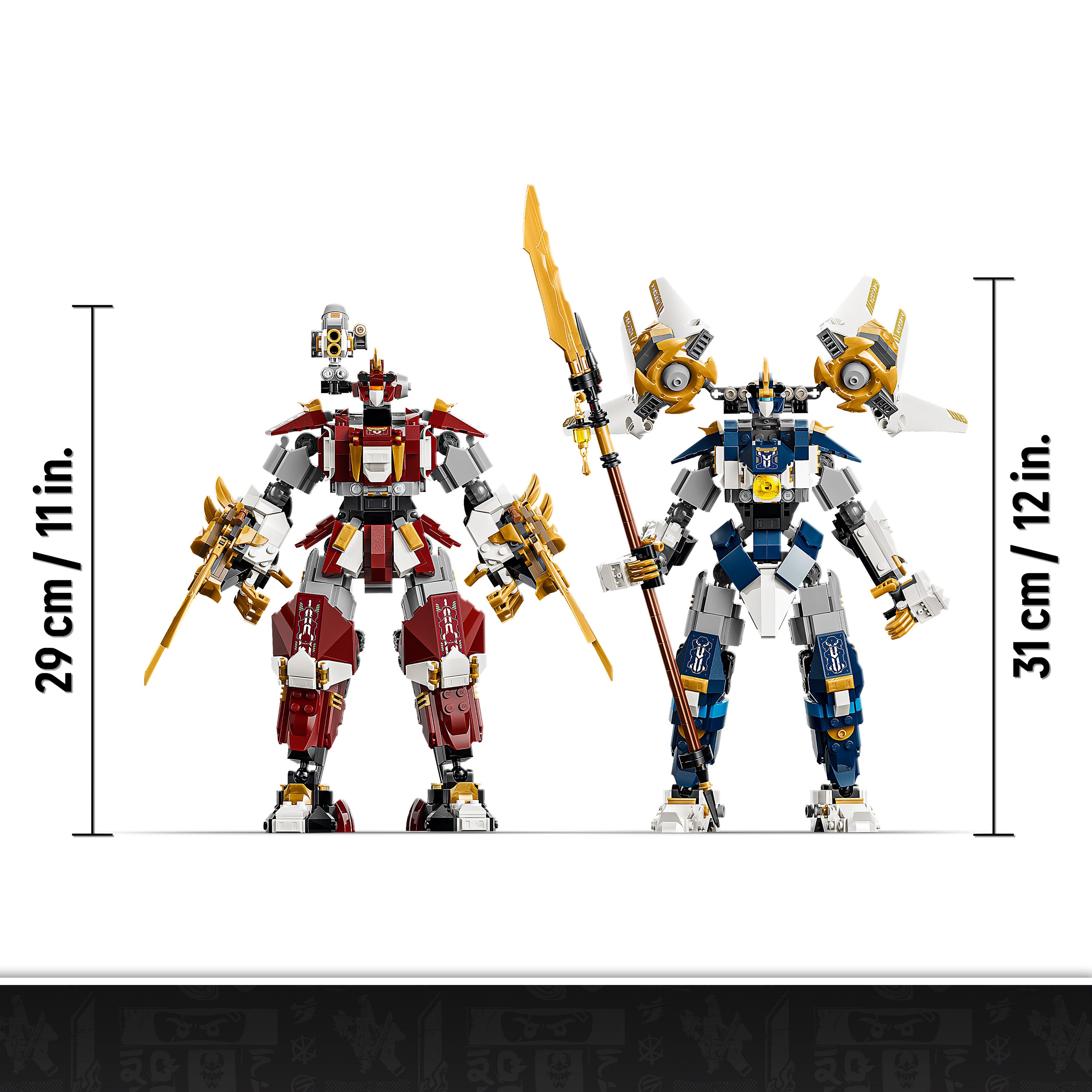 product aplus image
