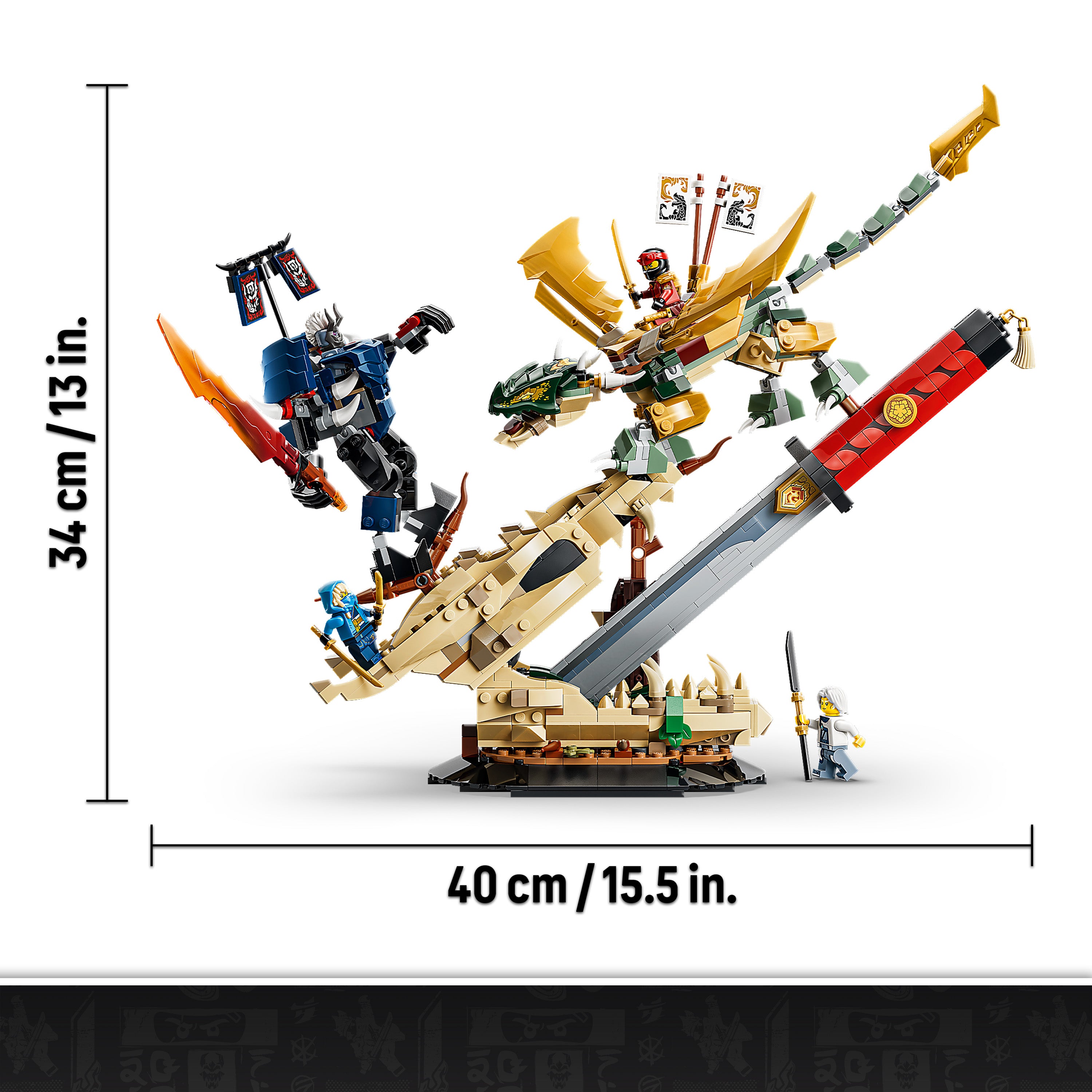 product aplus image