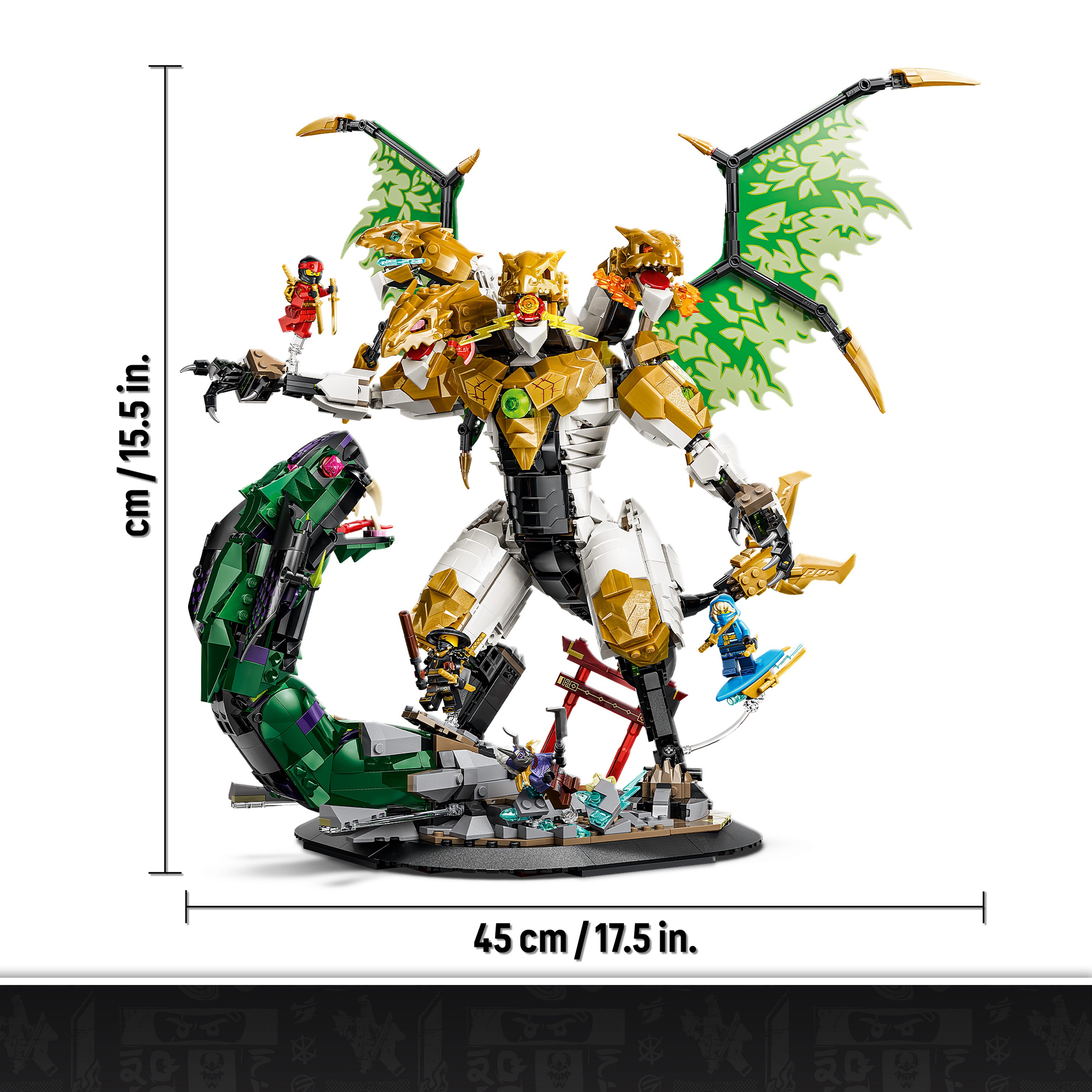 product aplus image