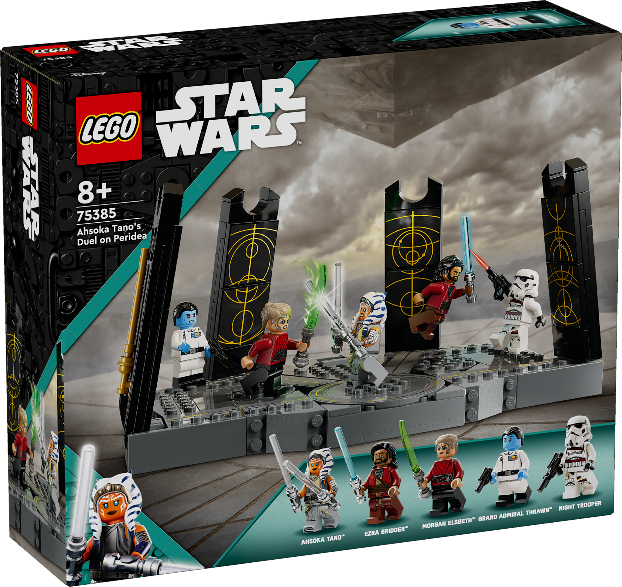 75385_Box1_v29_2048x.png?v=