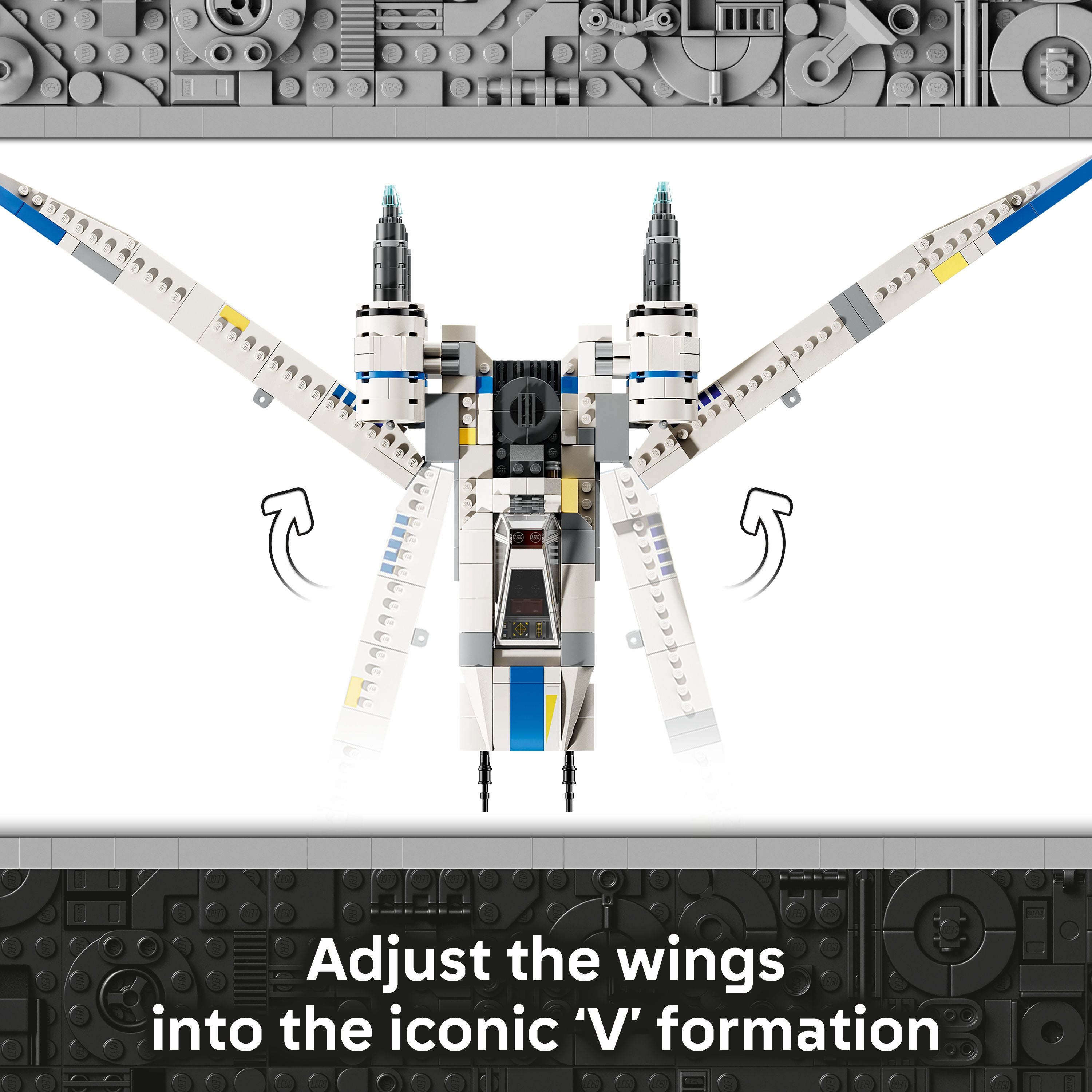 product aplus image