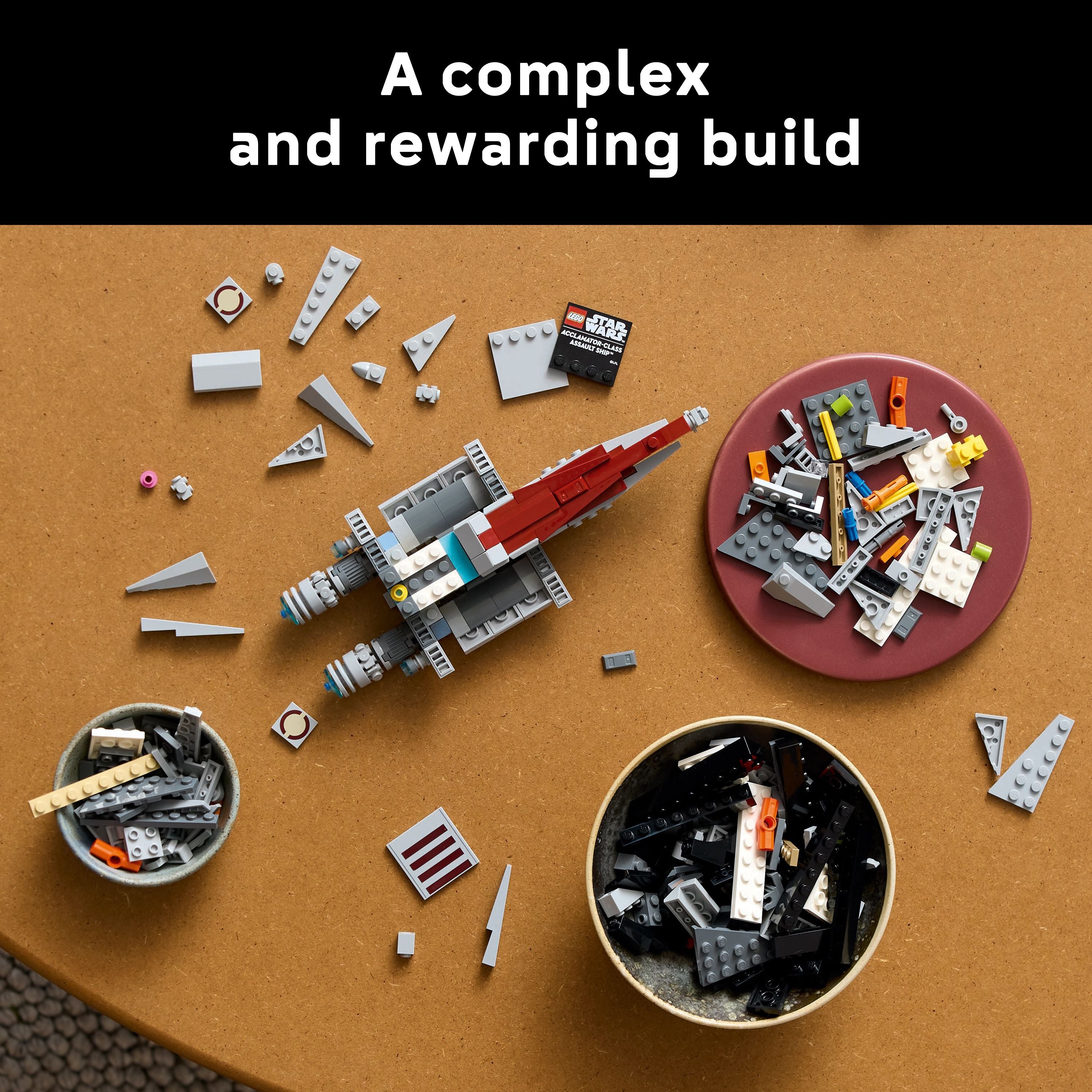product aplus image