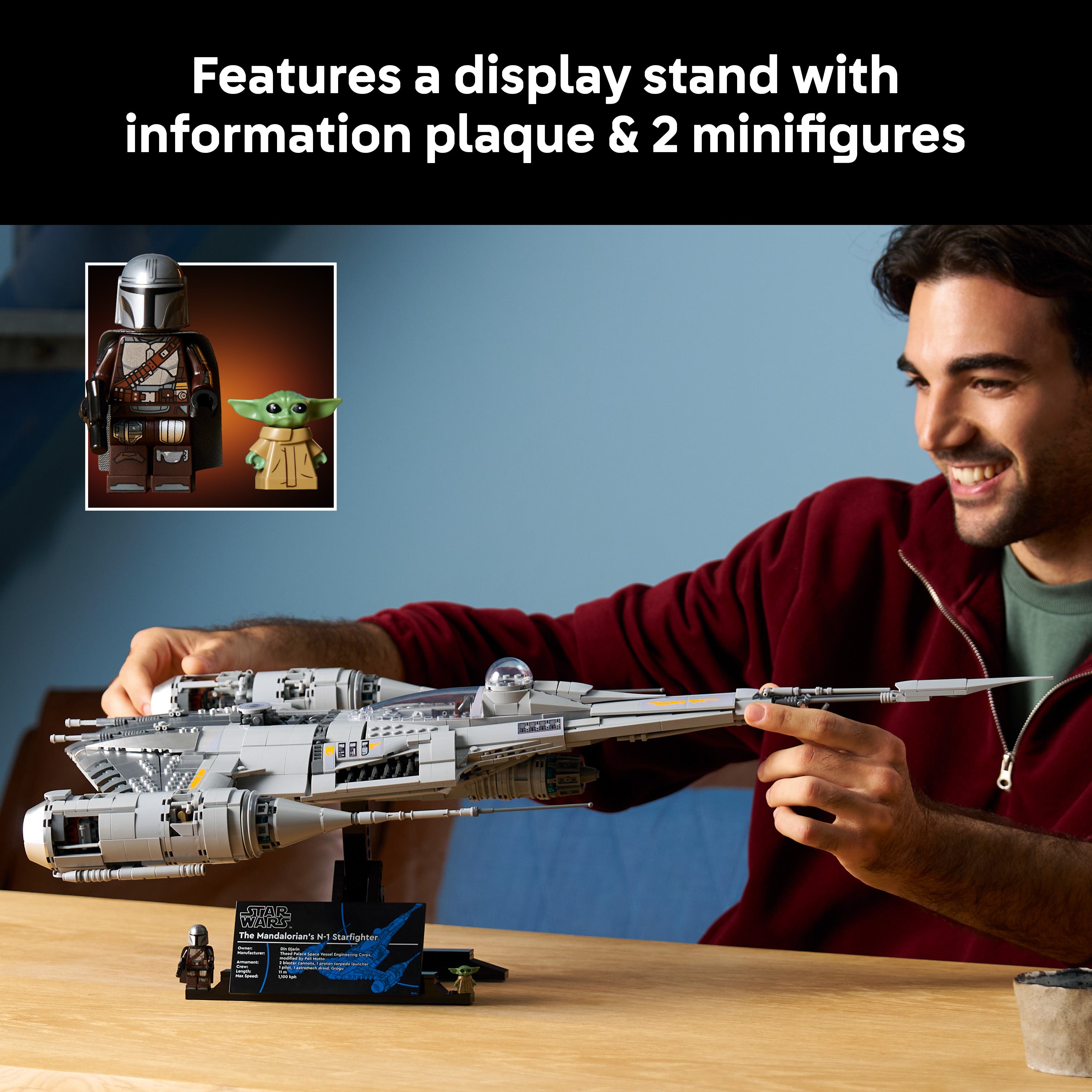 product aplus image