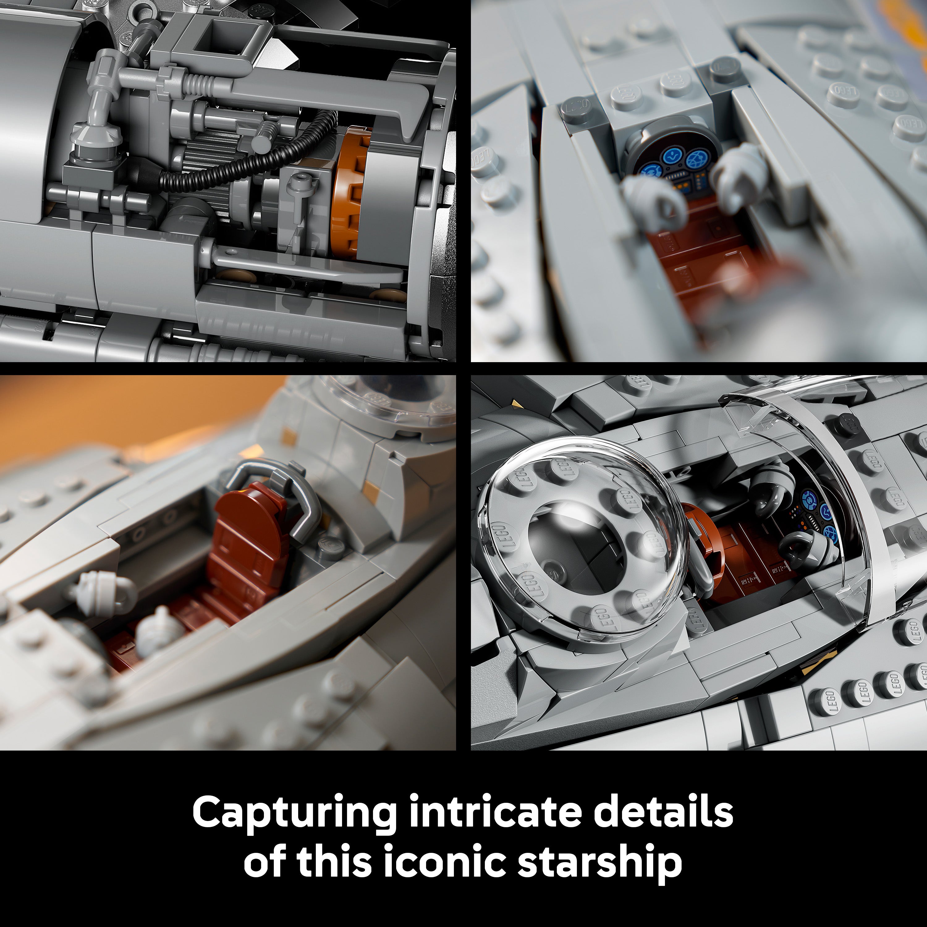 product aplus image