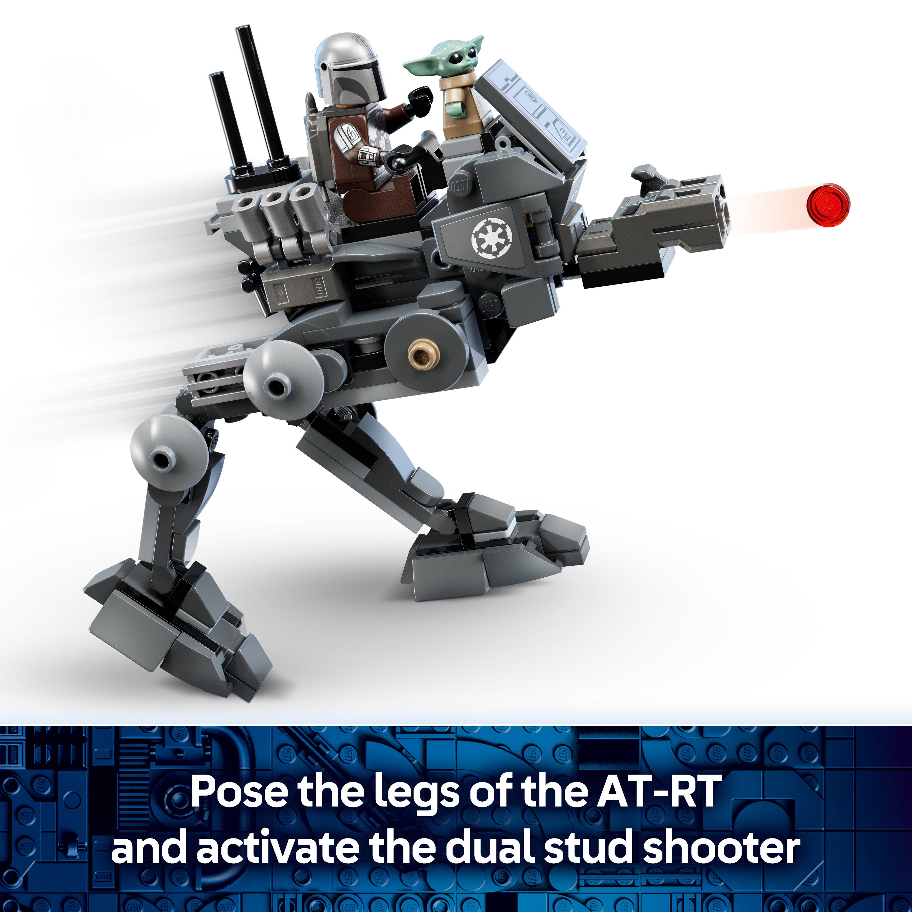product aplus image
