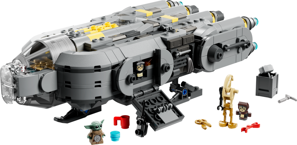 gwp-eligible-2 – lego certified store