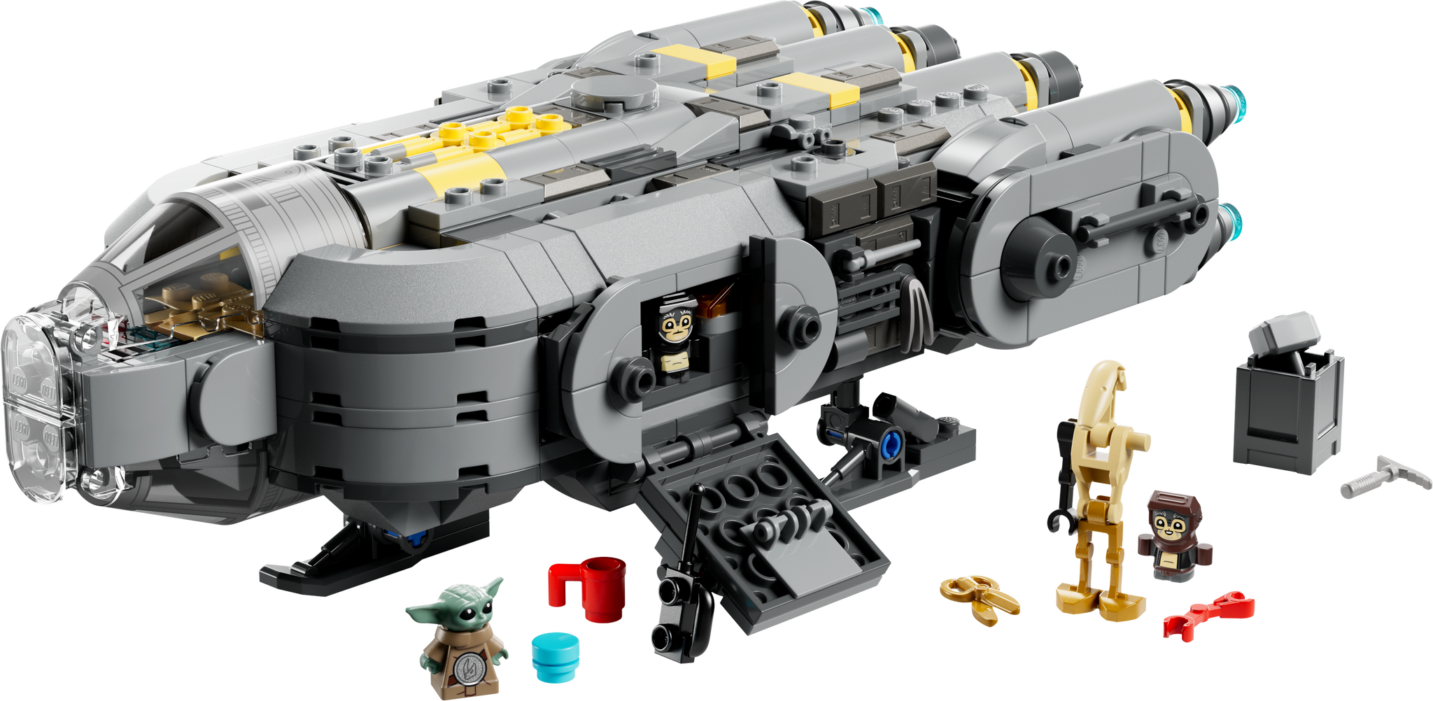 75445_Prod_2048x.png?v=1777959649