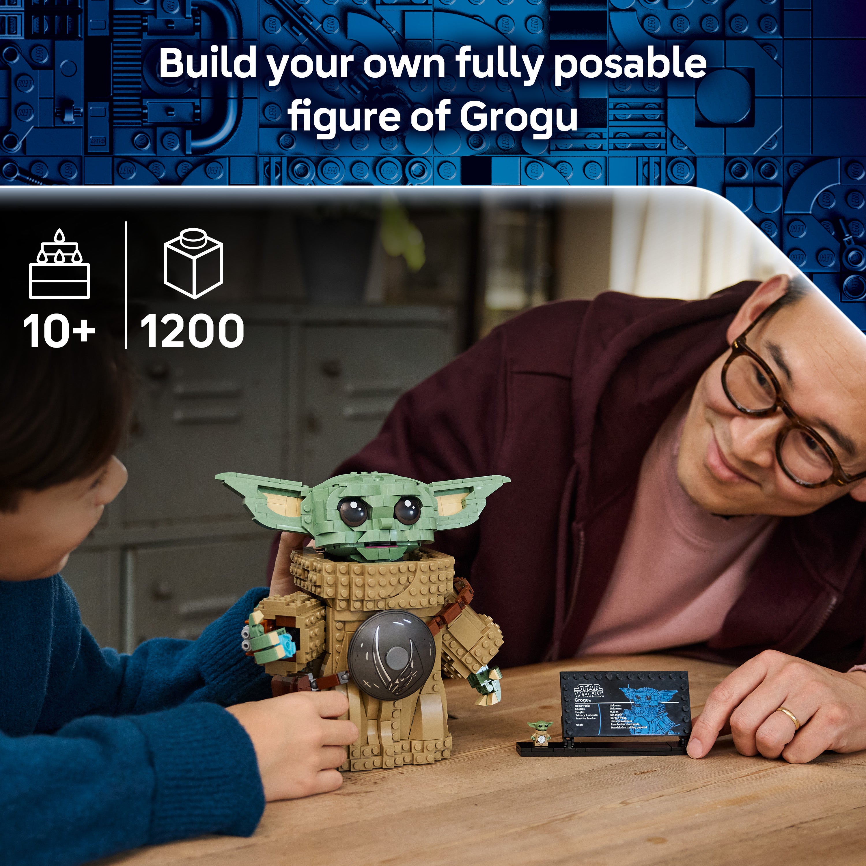 product aplus image
