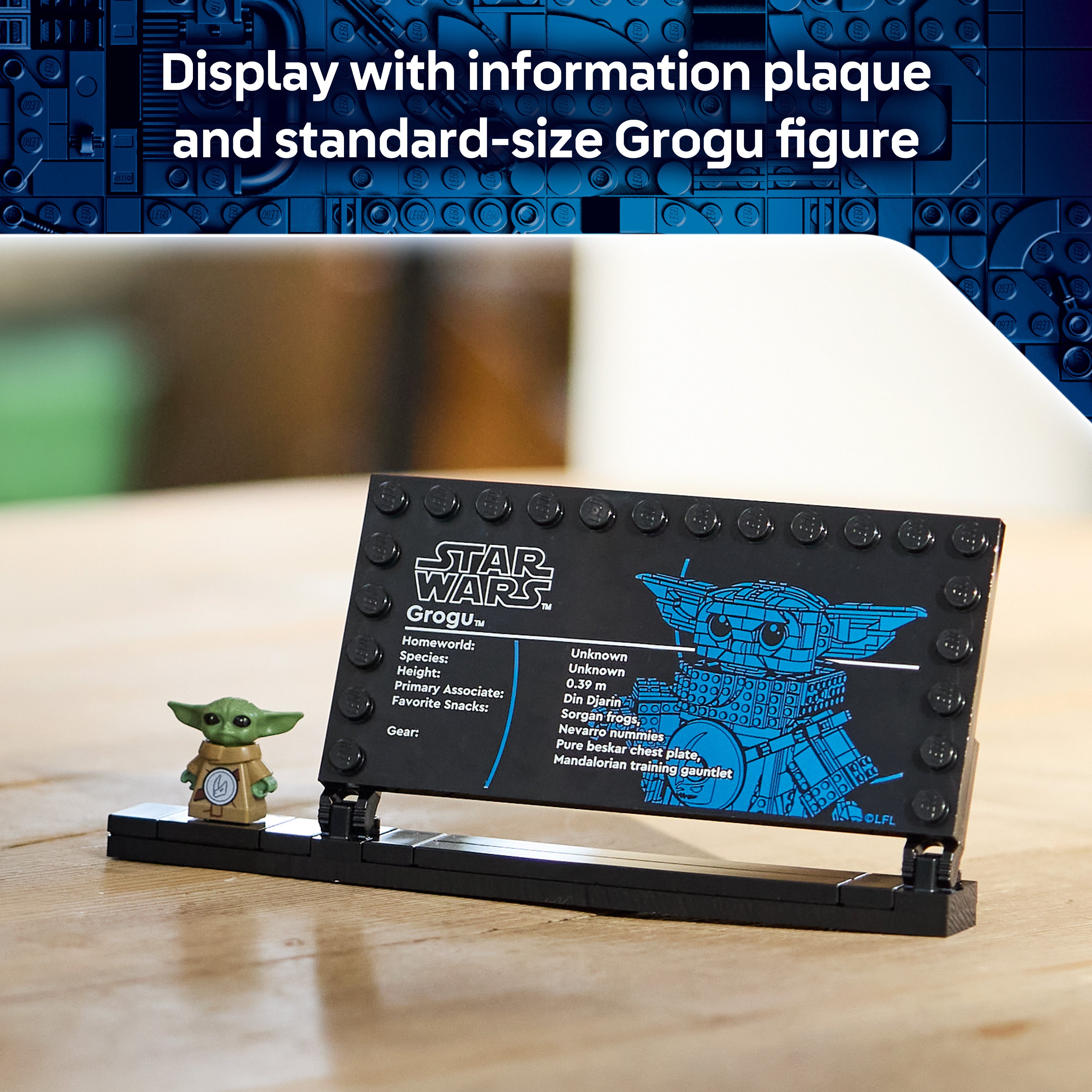 product aplus image