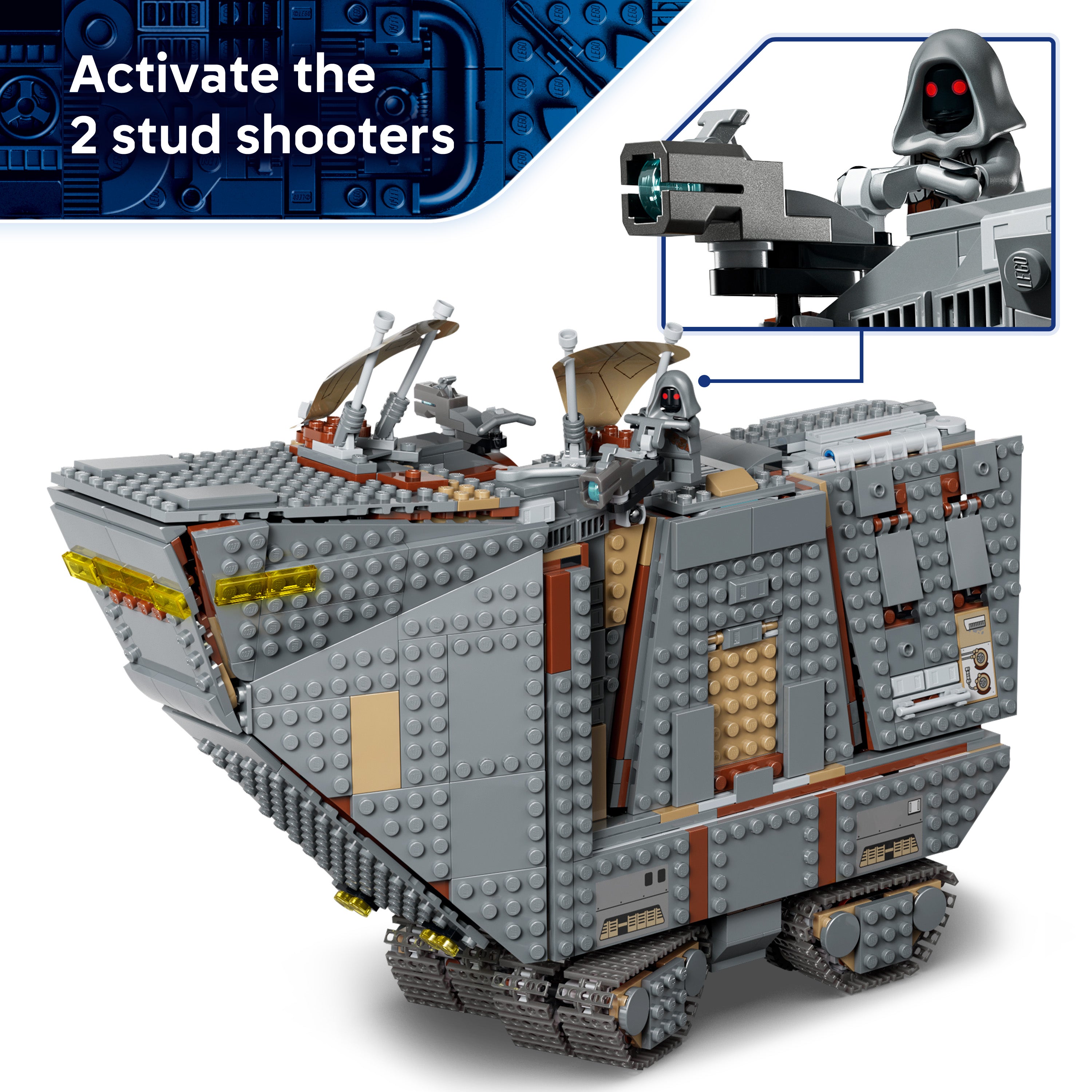 product aplus image