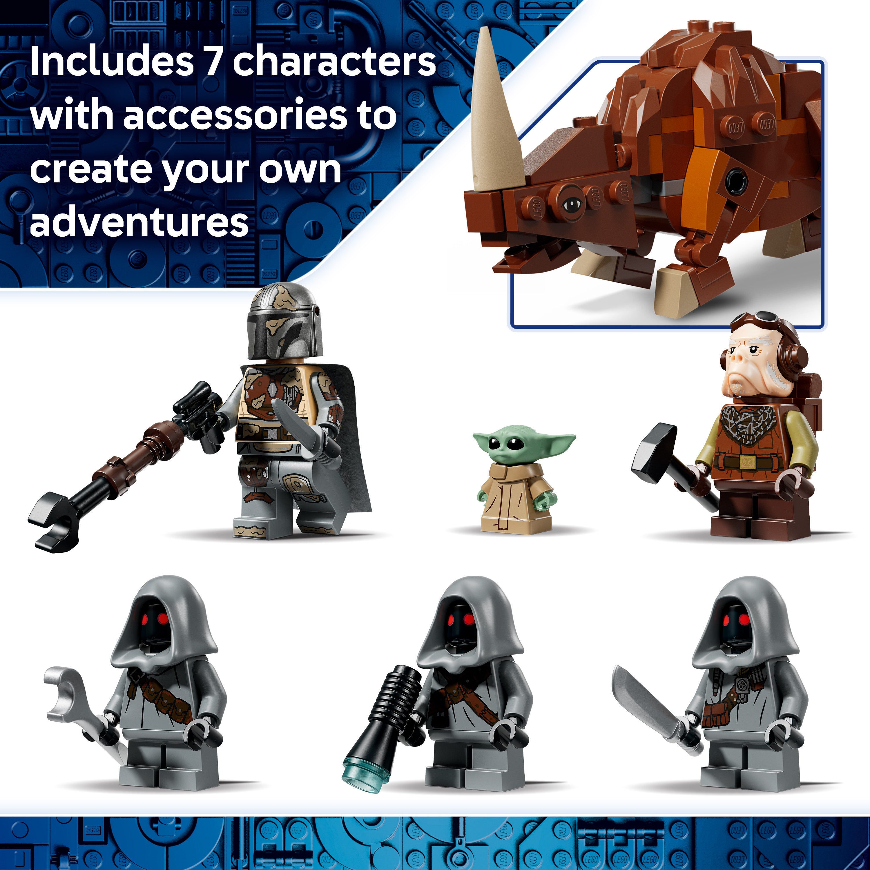 product aplus image