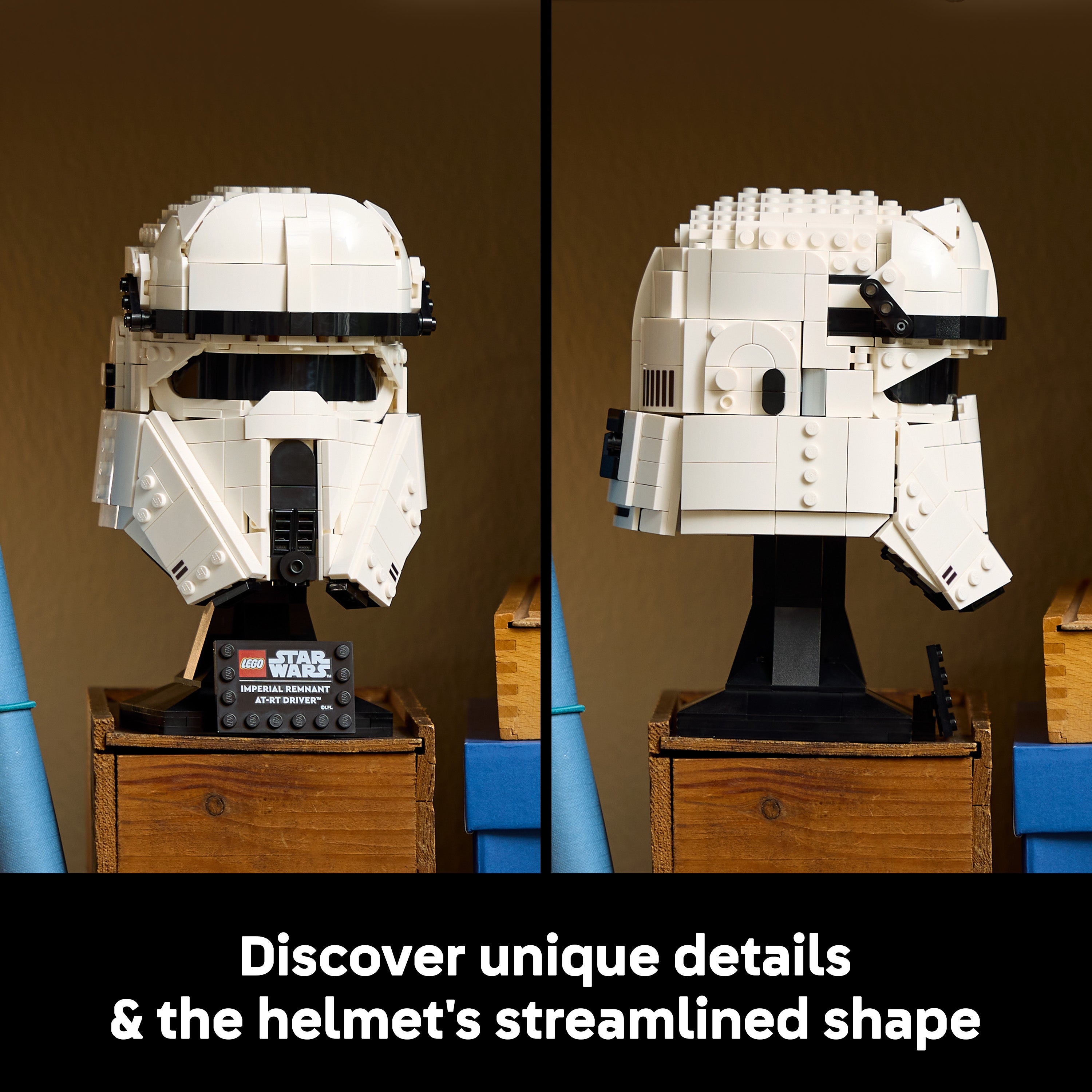 product aplus image