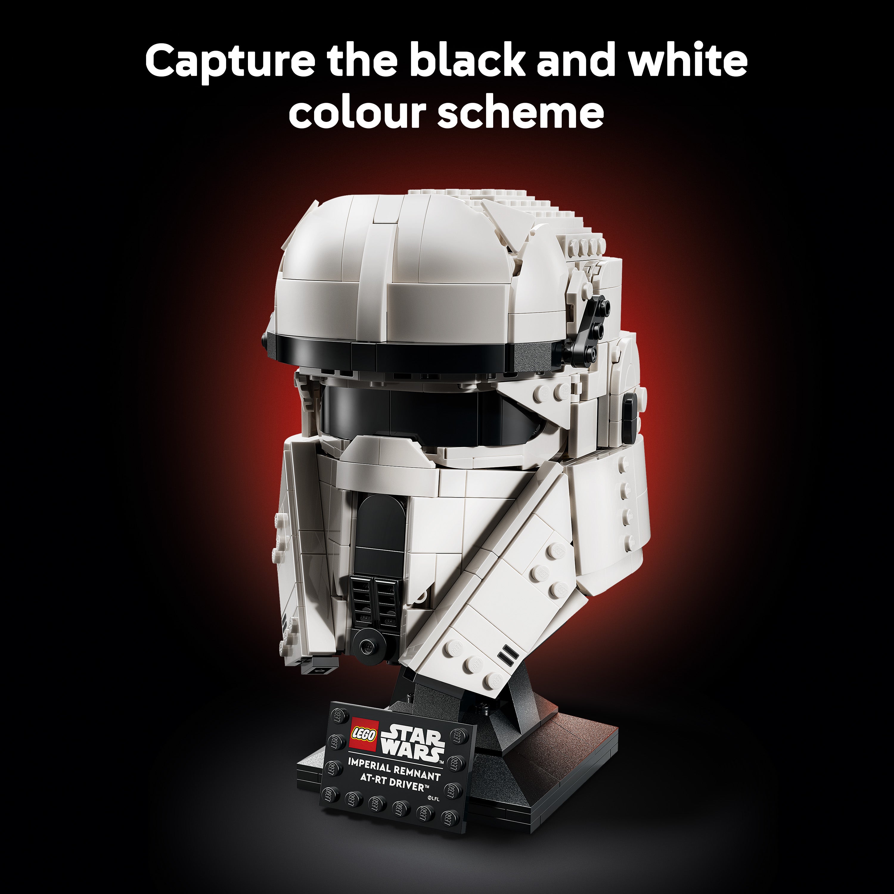 product aplus image