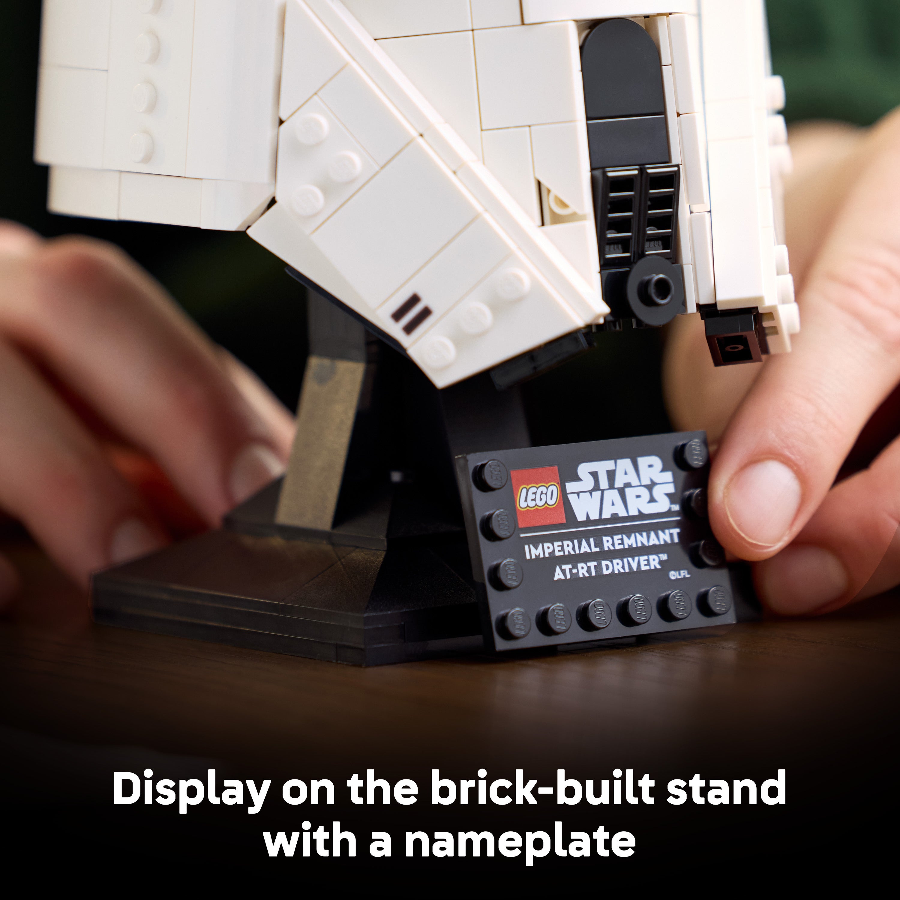 product aplus image