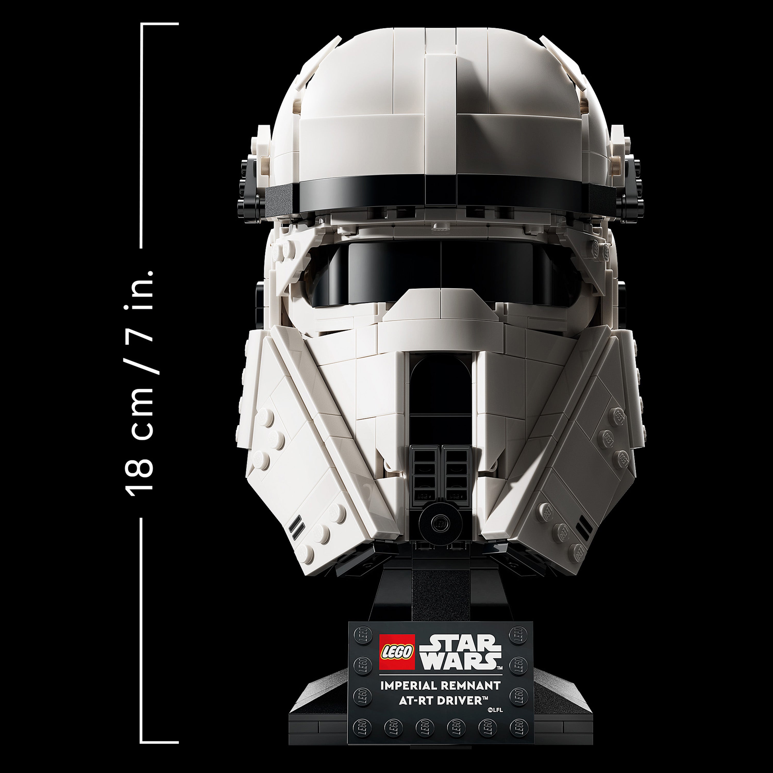 product aplus image