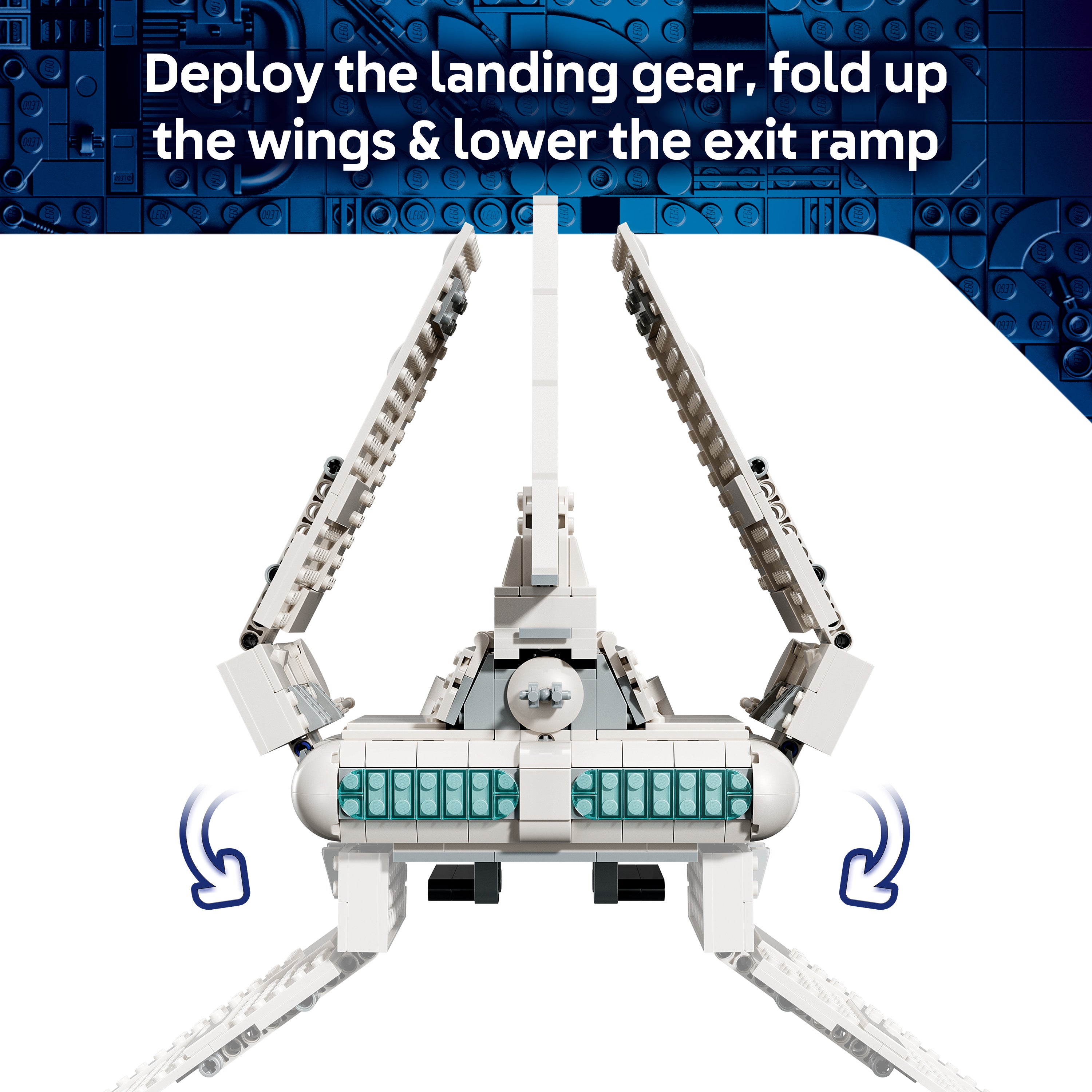 product aplus image