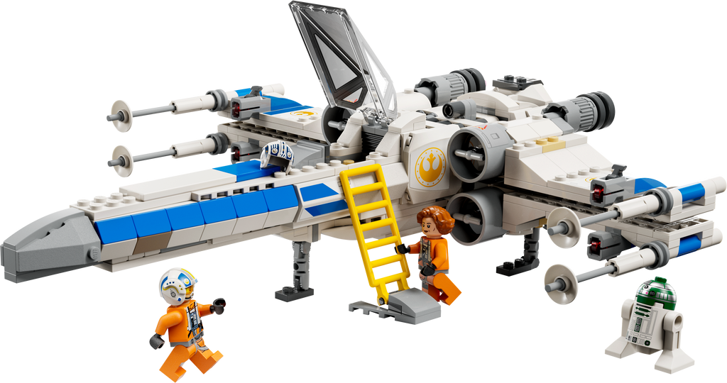 gwp-eligible-2 – lego certified store