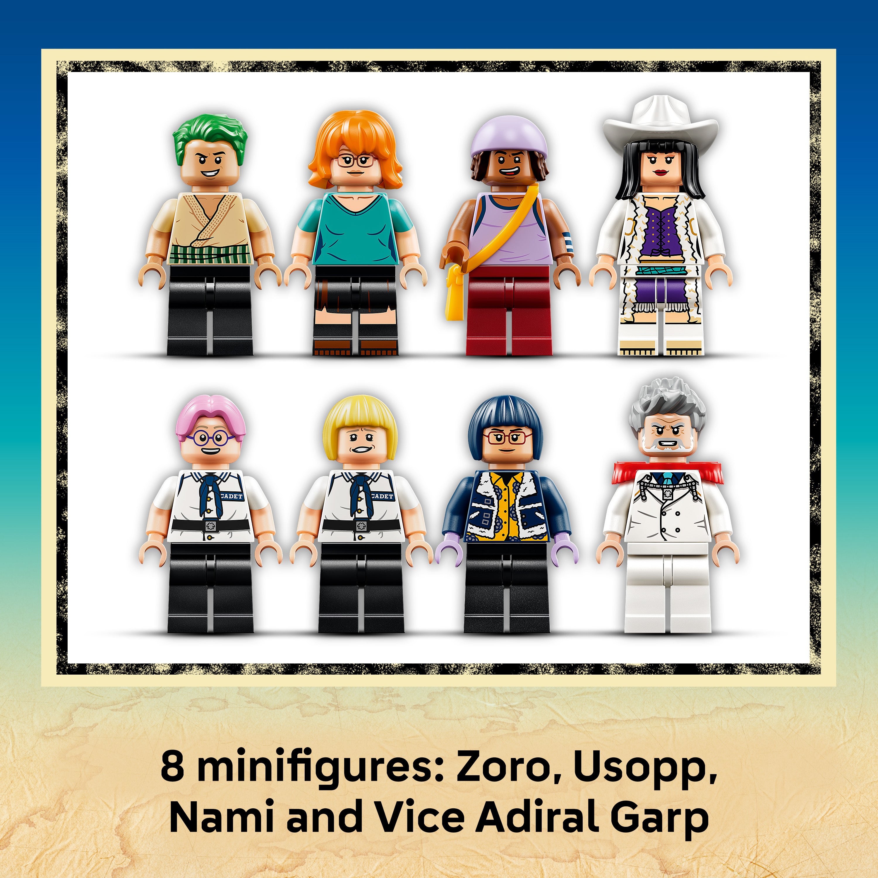 product aplus image