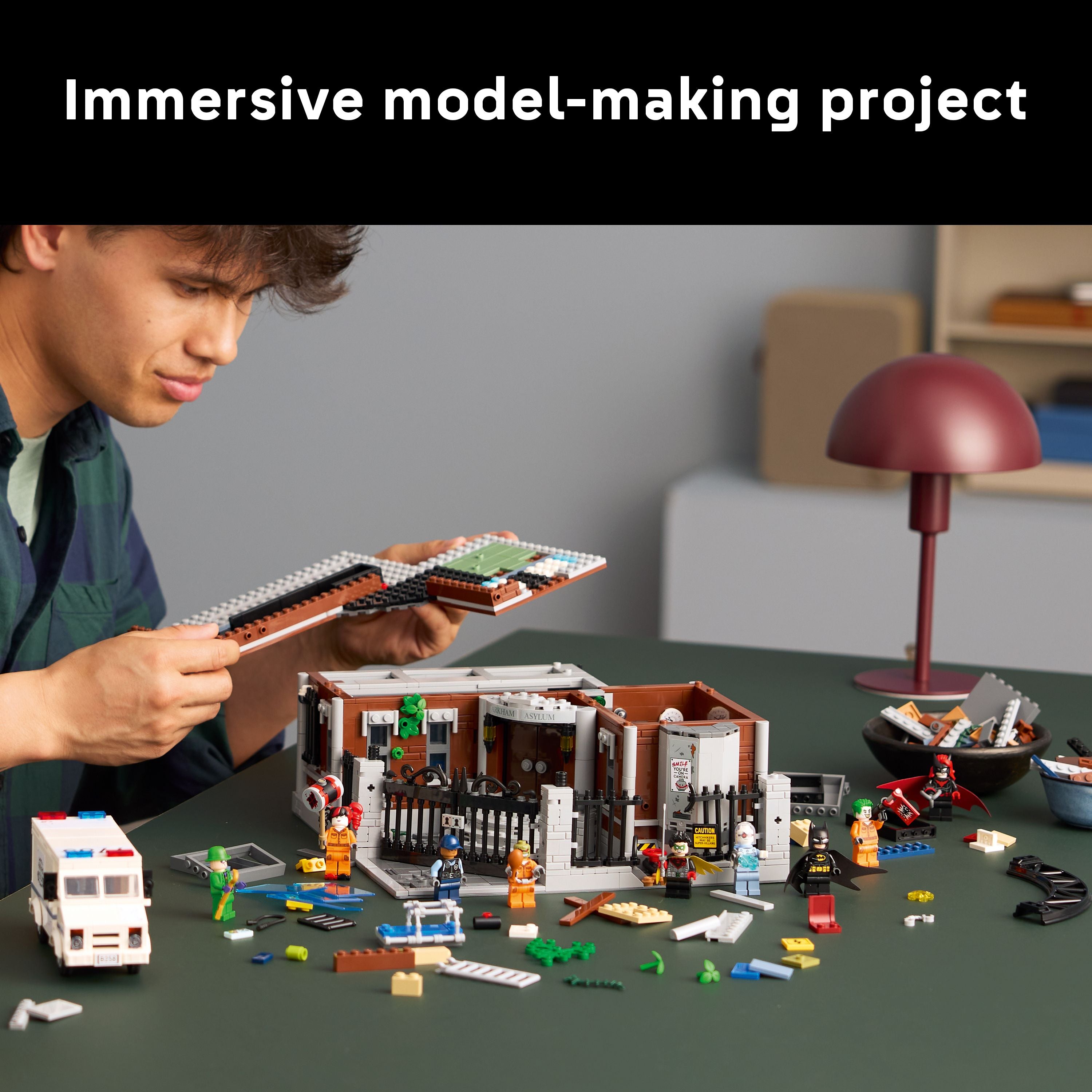 product aplus image