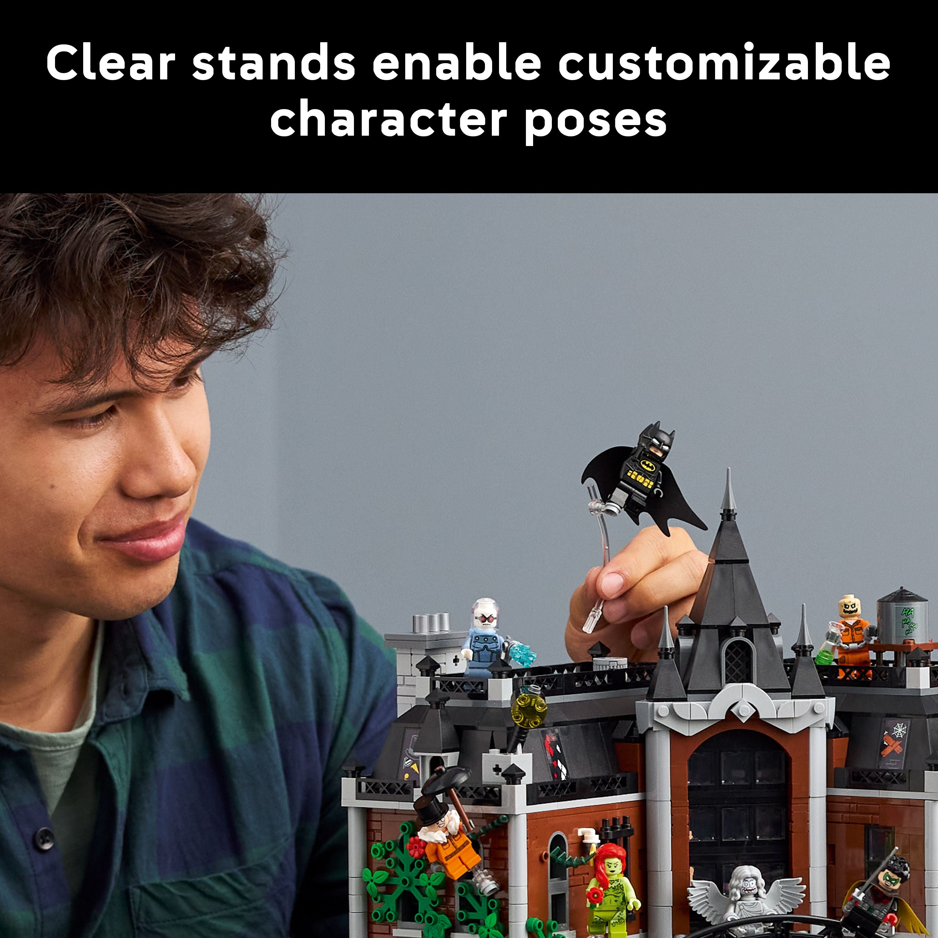 product aplus image