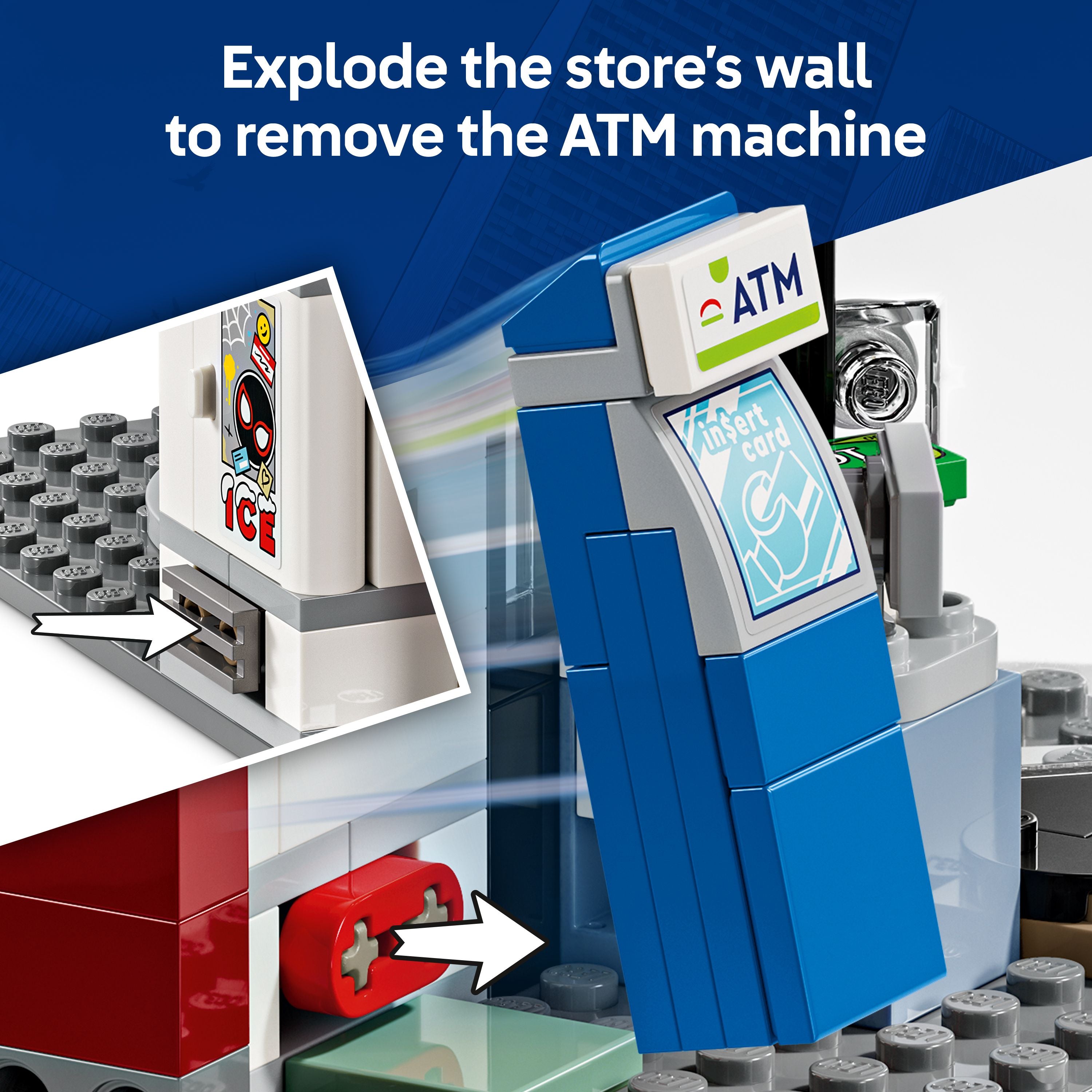product aplus image