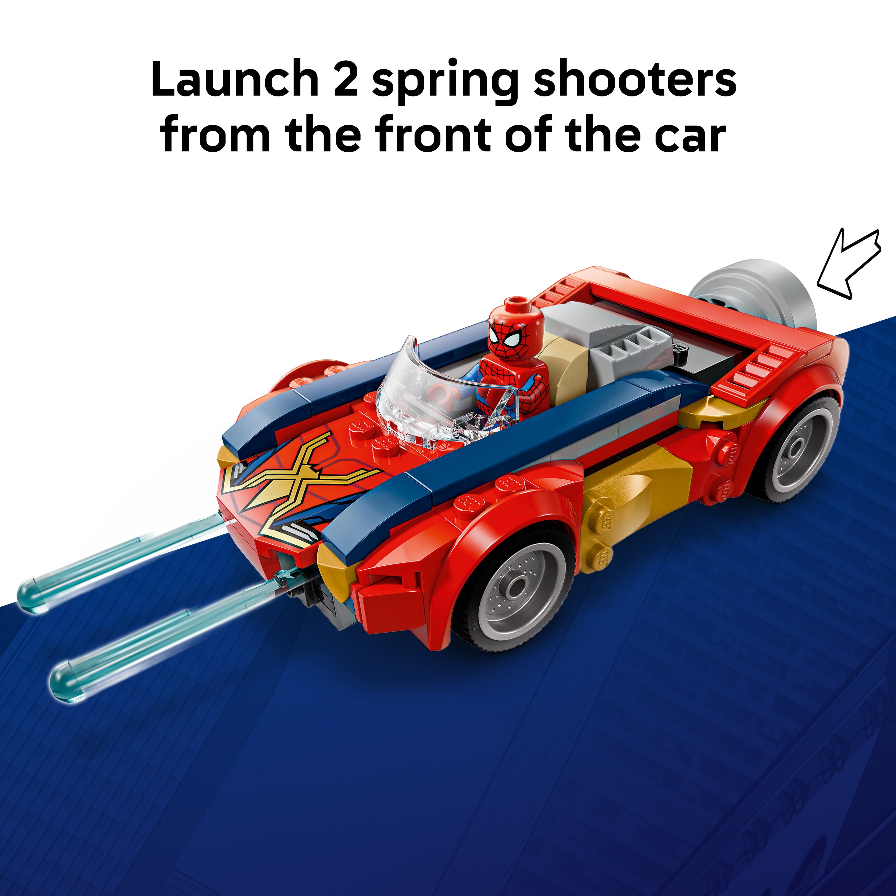 product aplus image