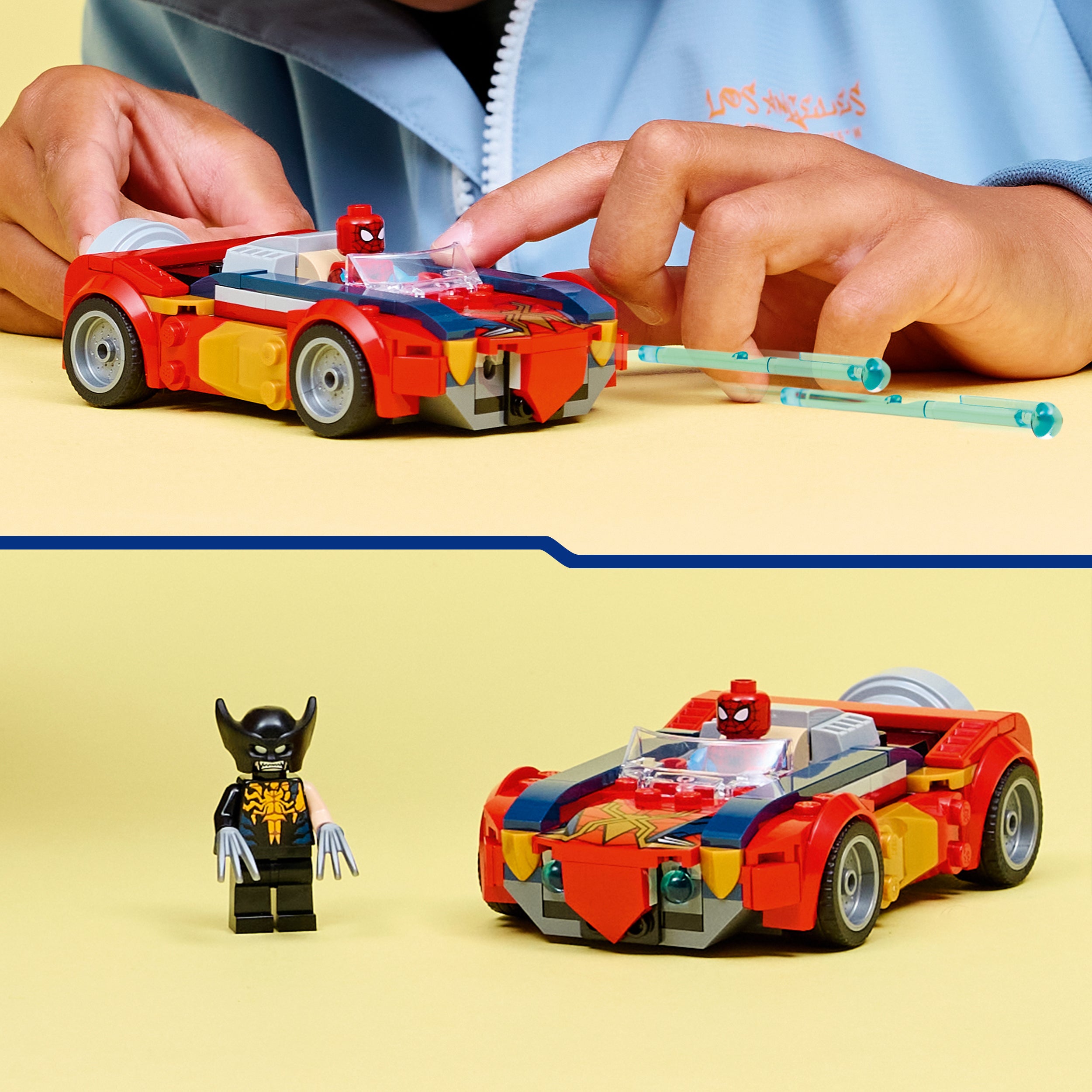 product aplus image