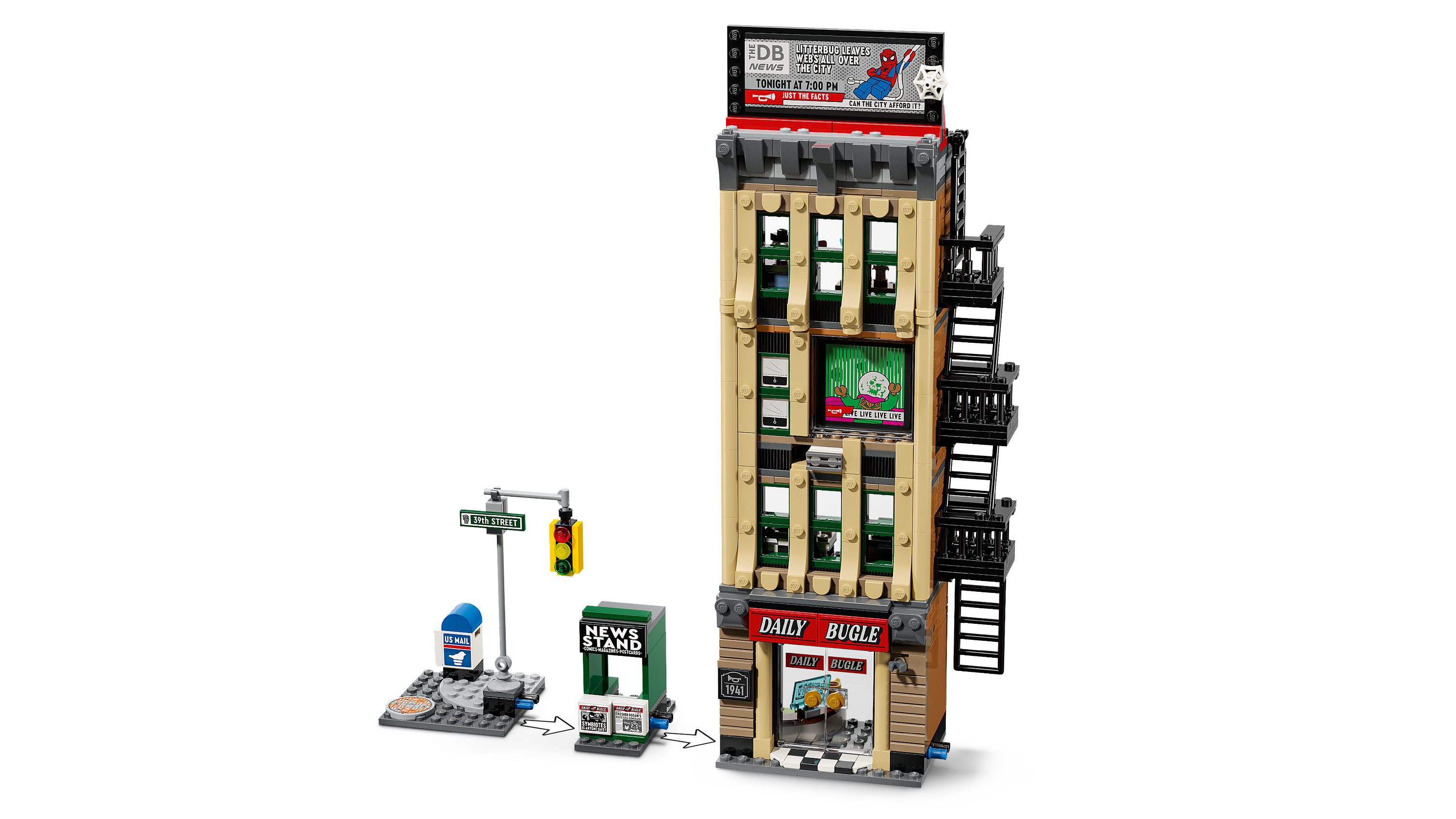 lego online build lego marvel spider man – Buy Lego Online | MyBrickHouse – lego
