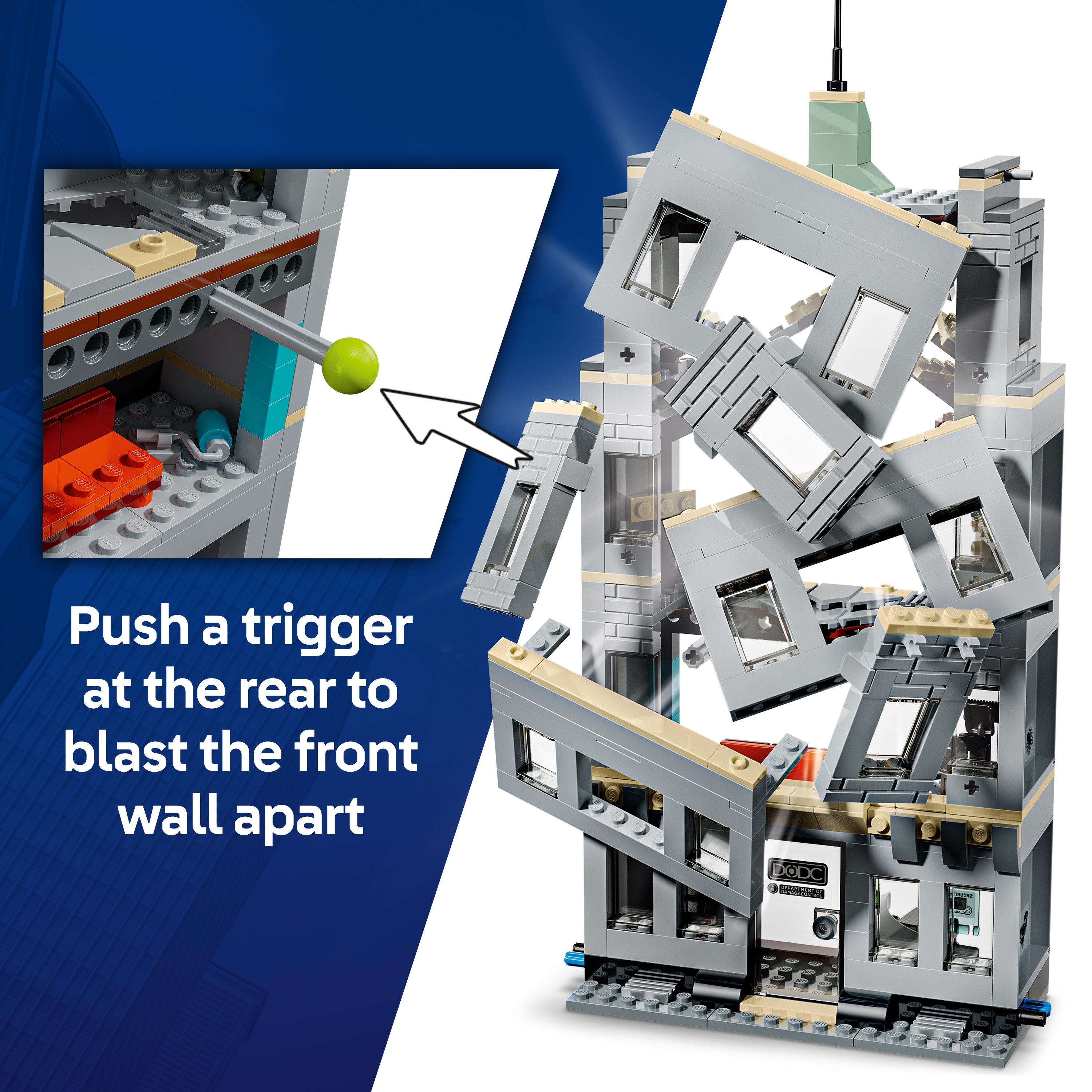 product aplus image