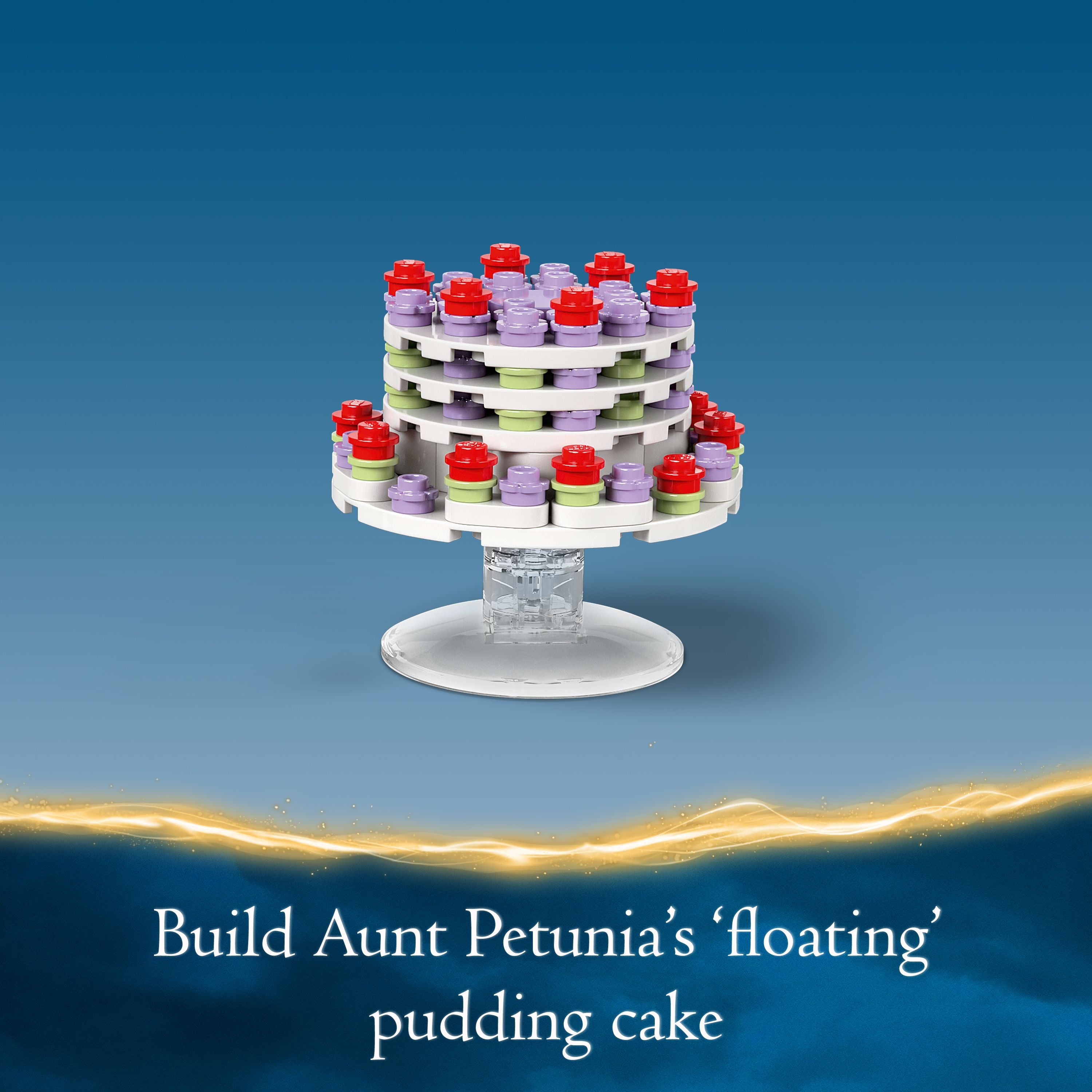 product aplus image