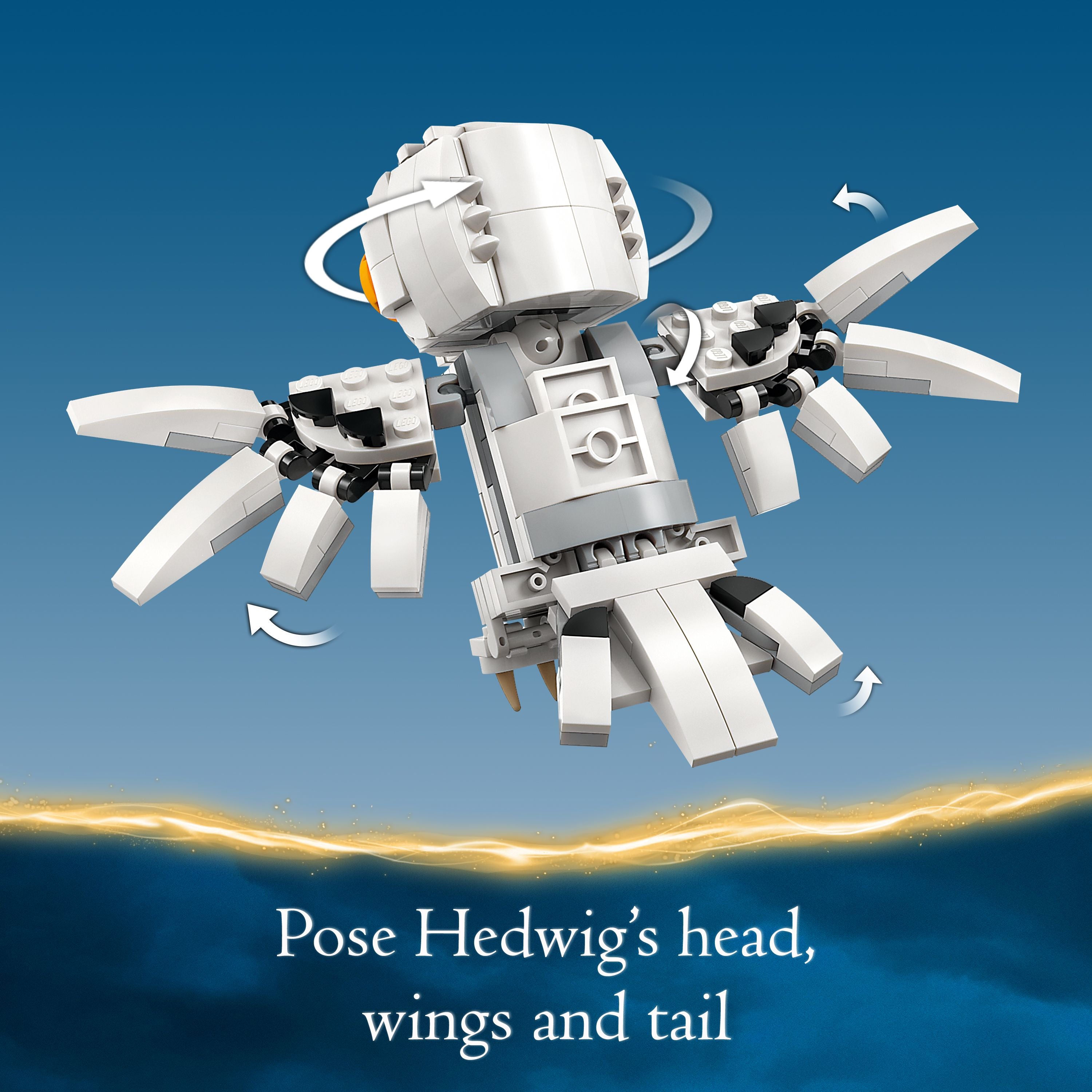 product aplus image