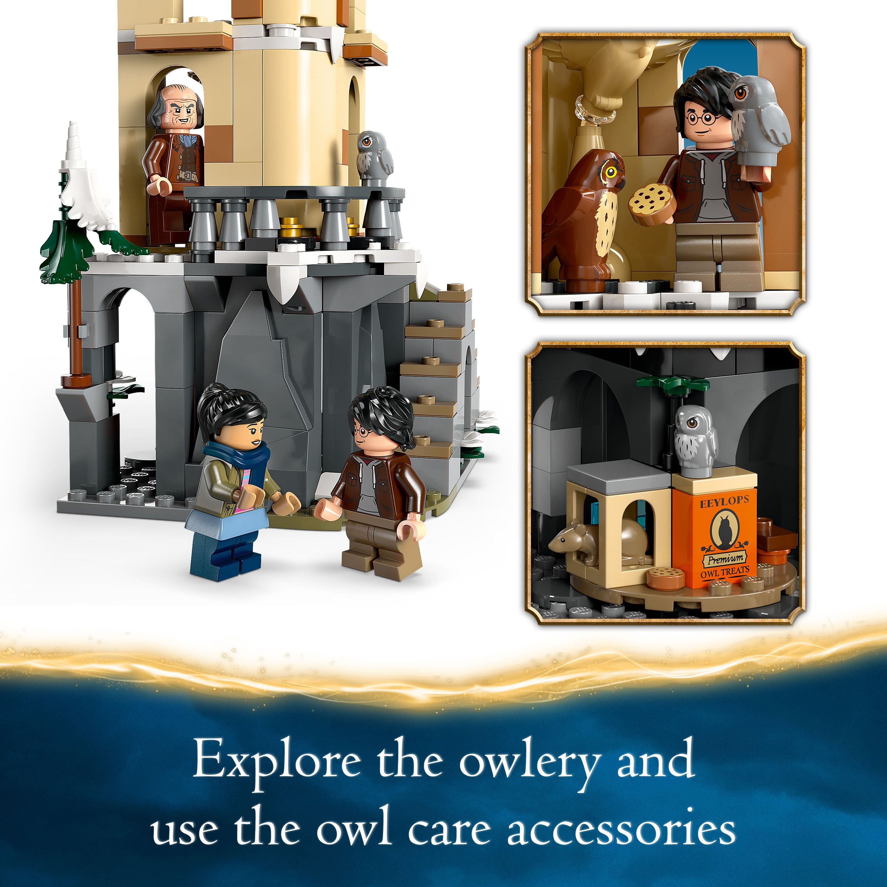 product aplus image