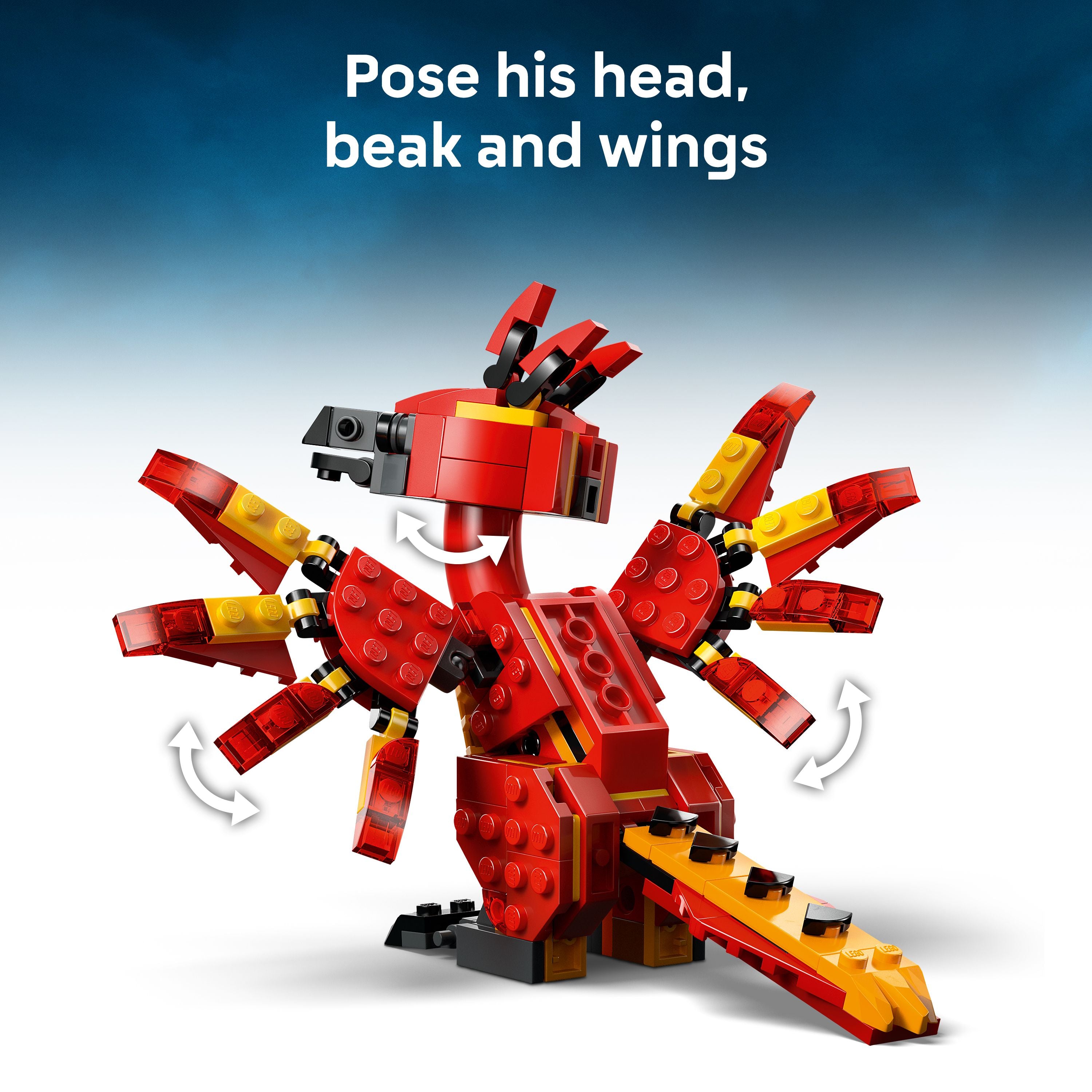 product aplus image