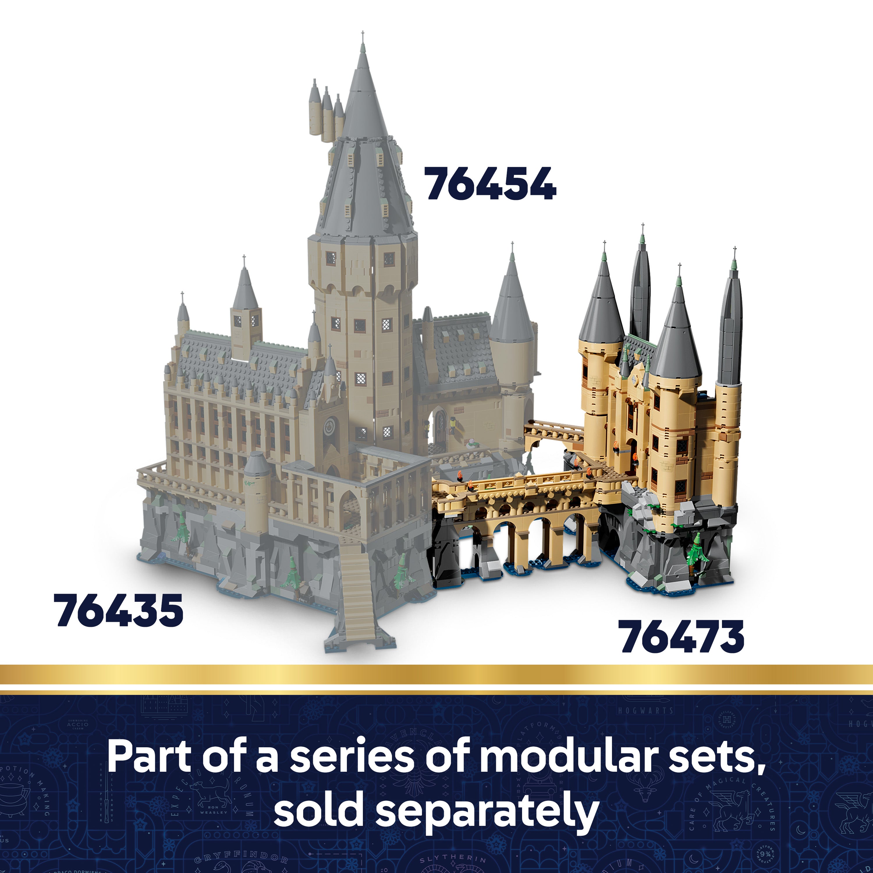 product aplus image