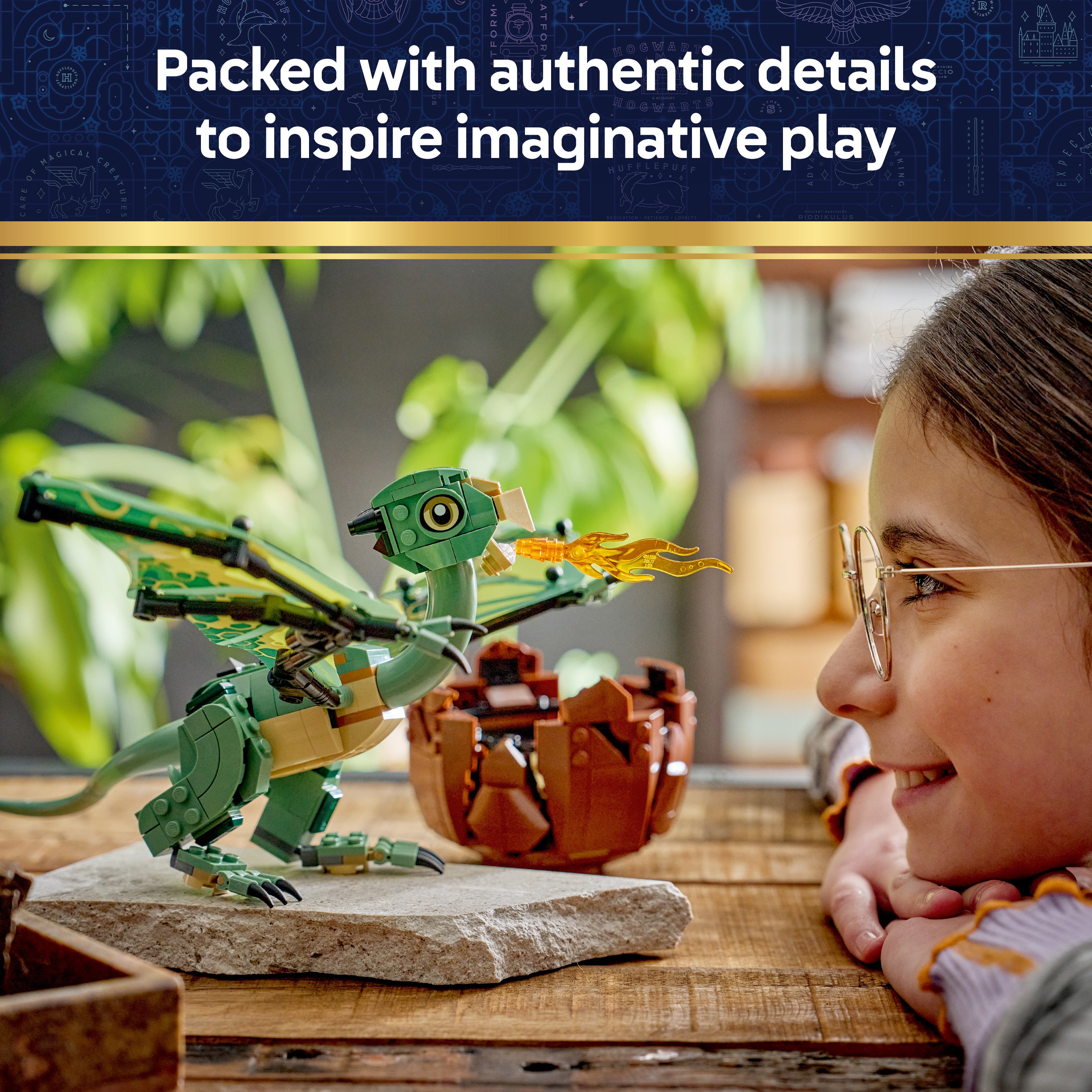 product aplus image