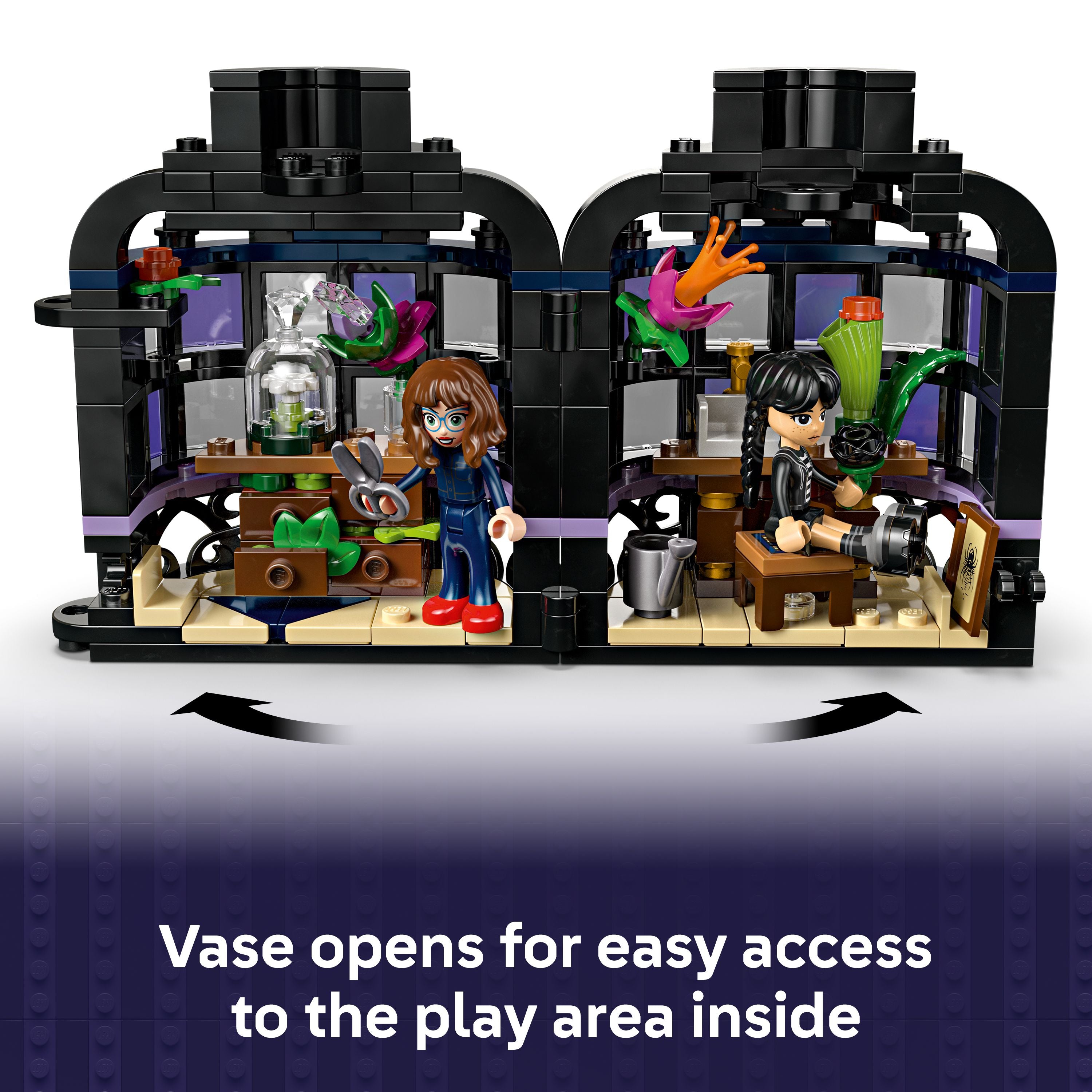 product aplus image