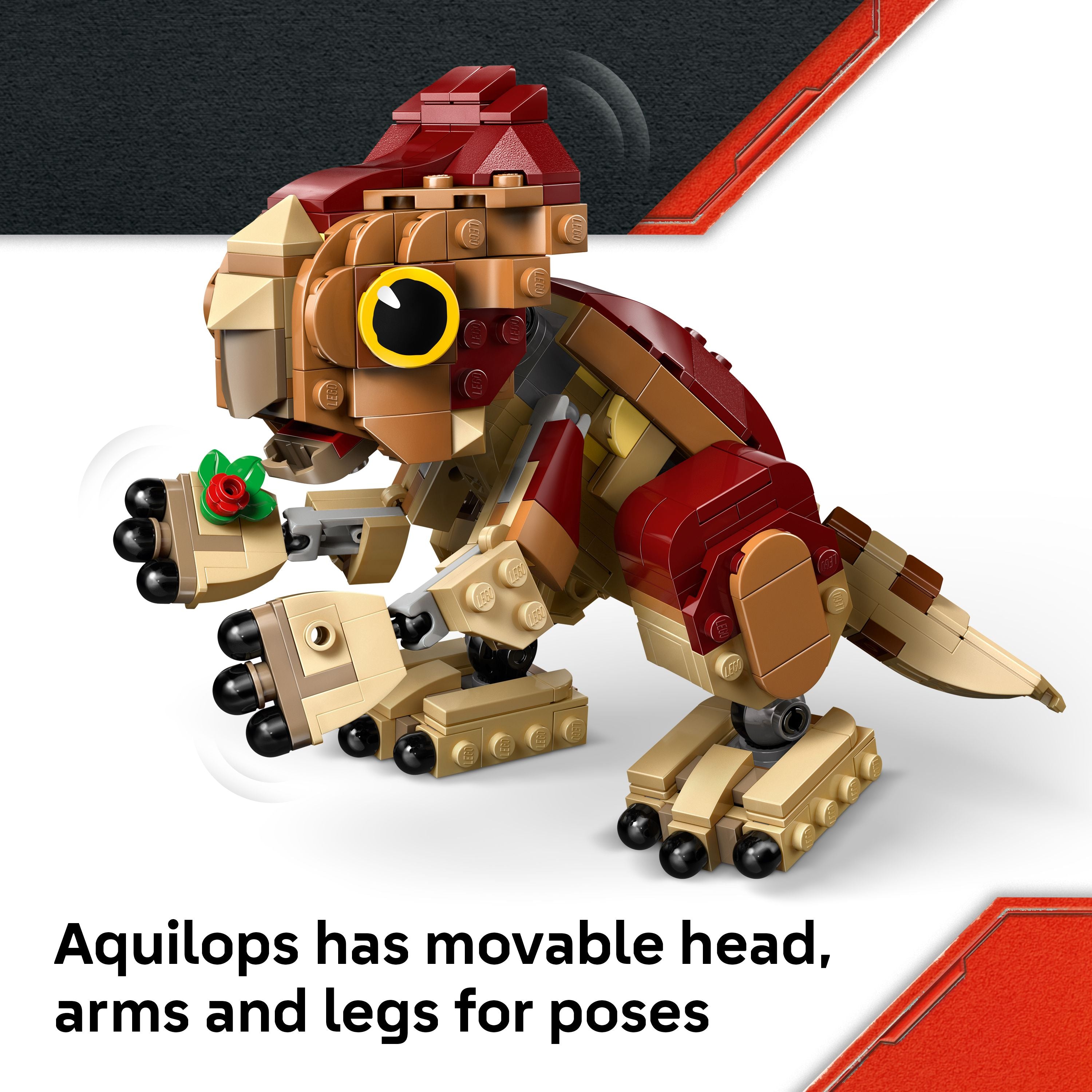 product aplus image