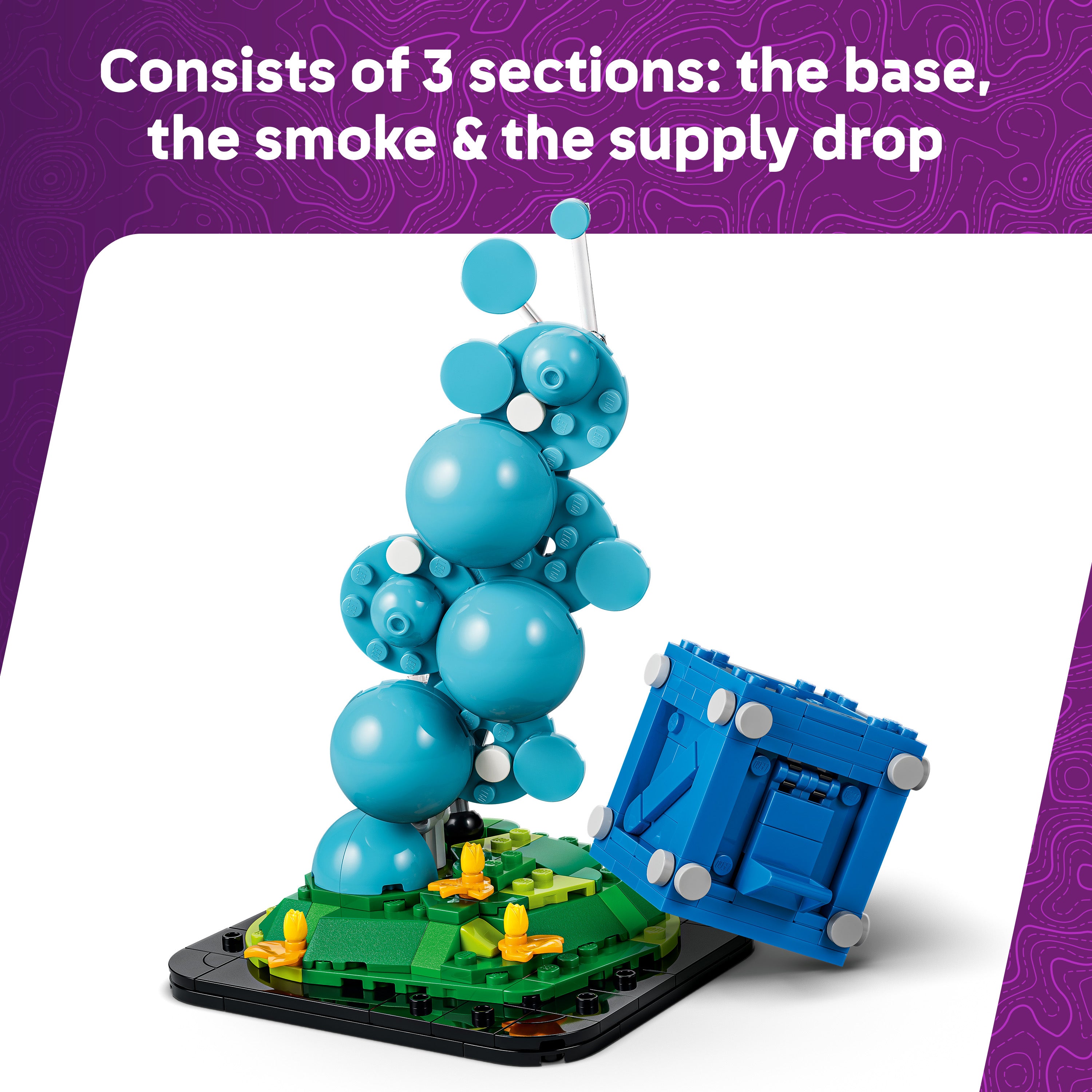 product aplus image